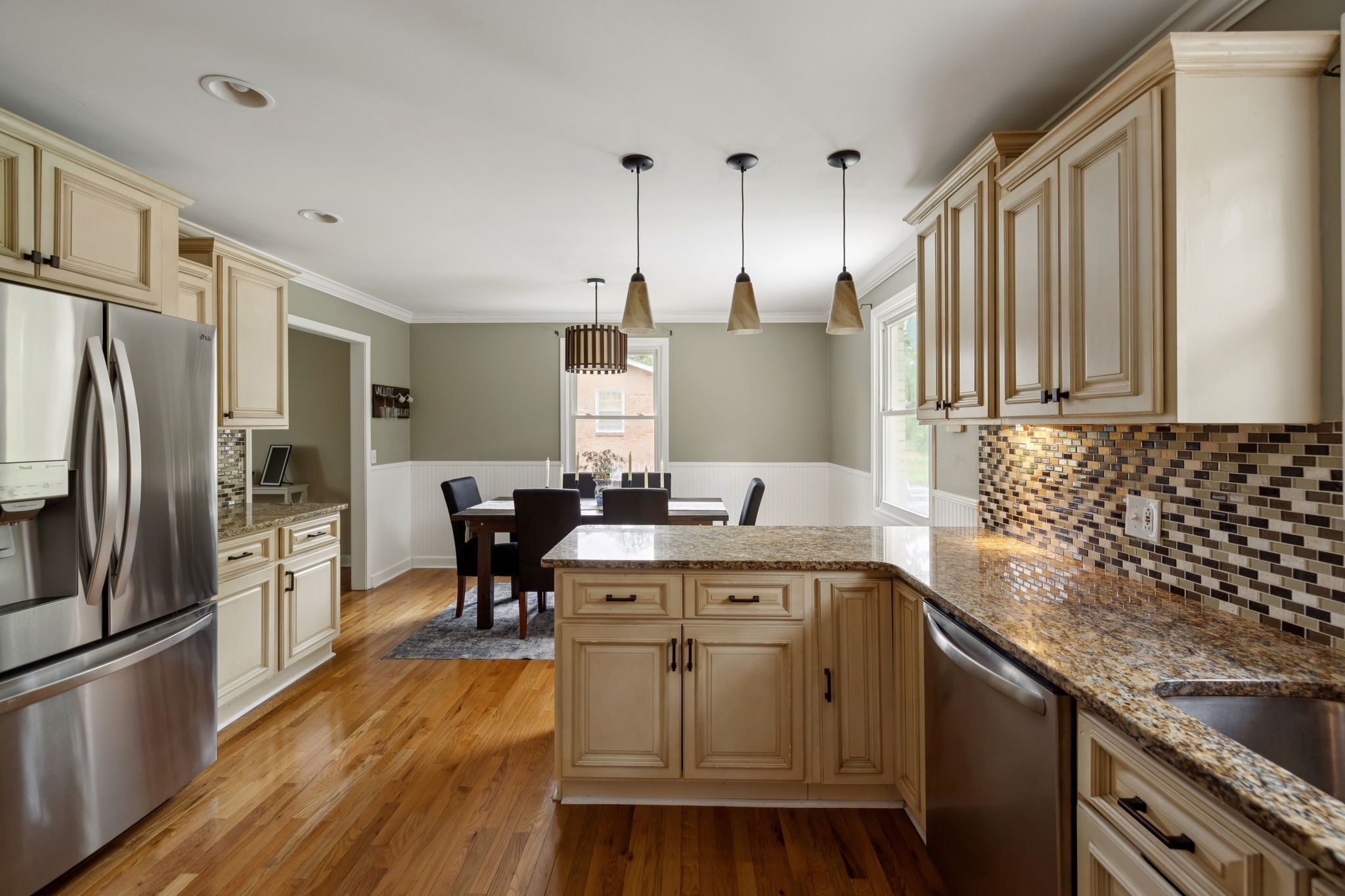 608 Harpeth Pkwy, E Property Photo 7