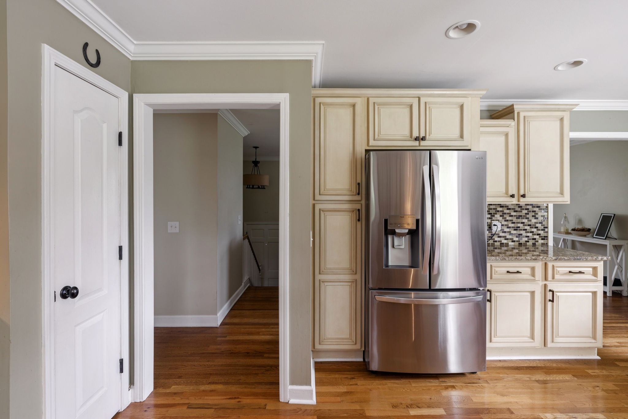 608 Harpeth Pkwy, E Property Photo 9