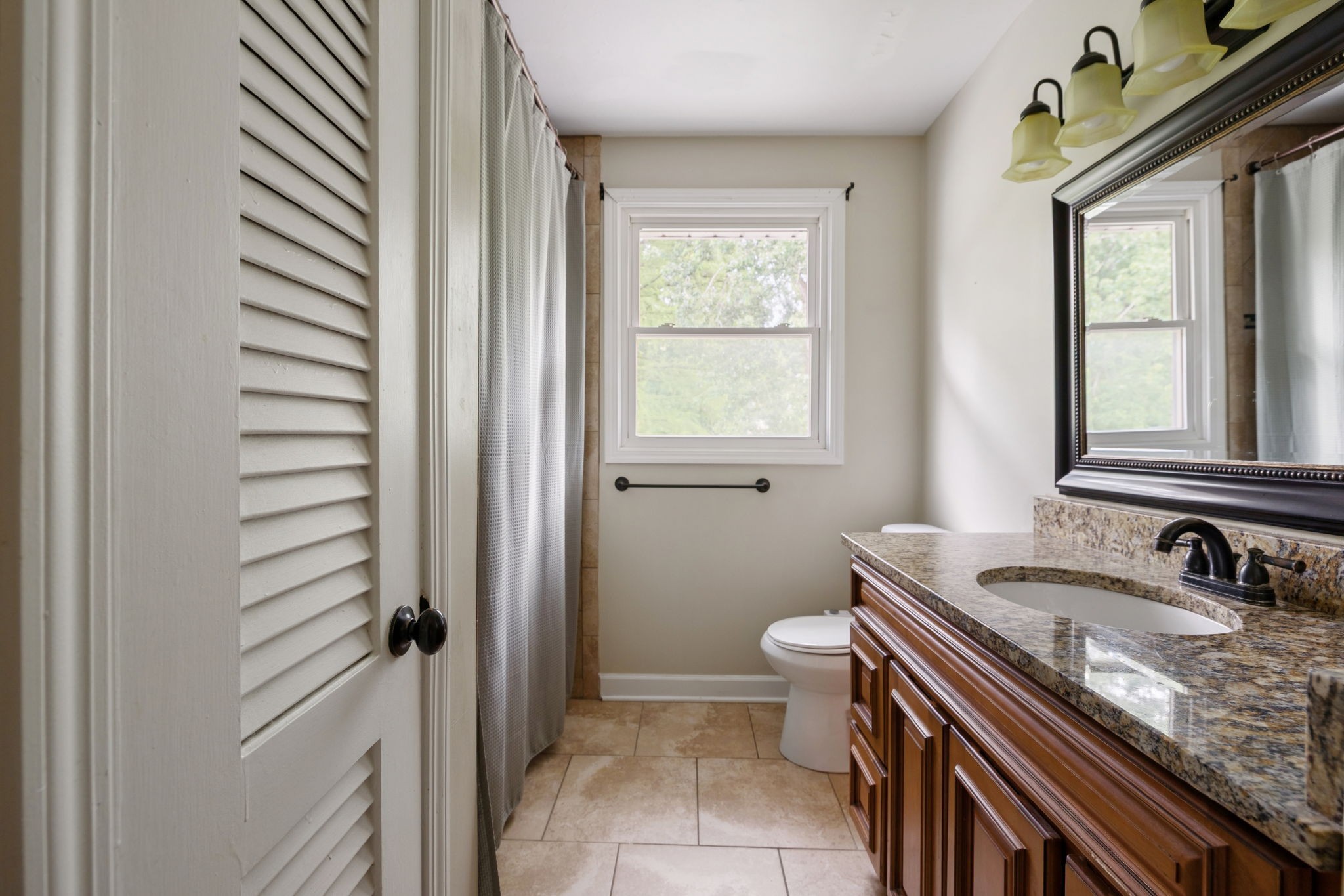 608 Harpeth Pkwy, E Property Photo 10