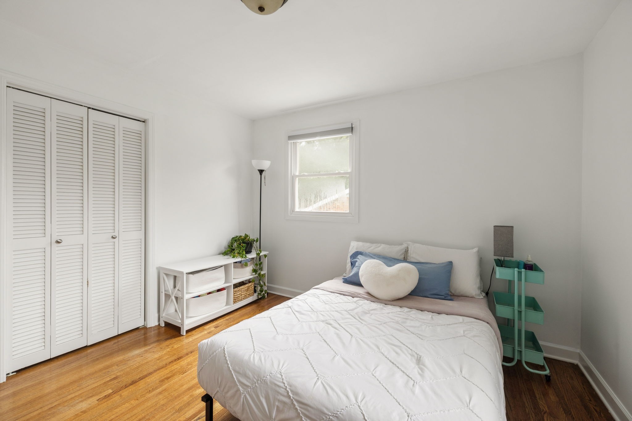 608 Harpeth Pkwy, E Property Photo 11