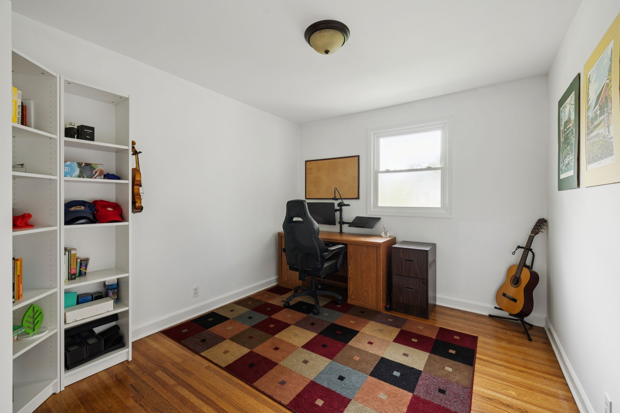 608 Harpeth Pkwy, E Property Photo 16