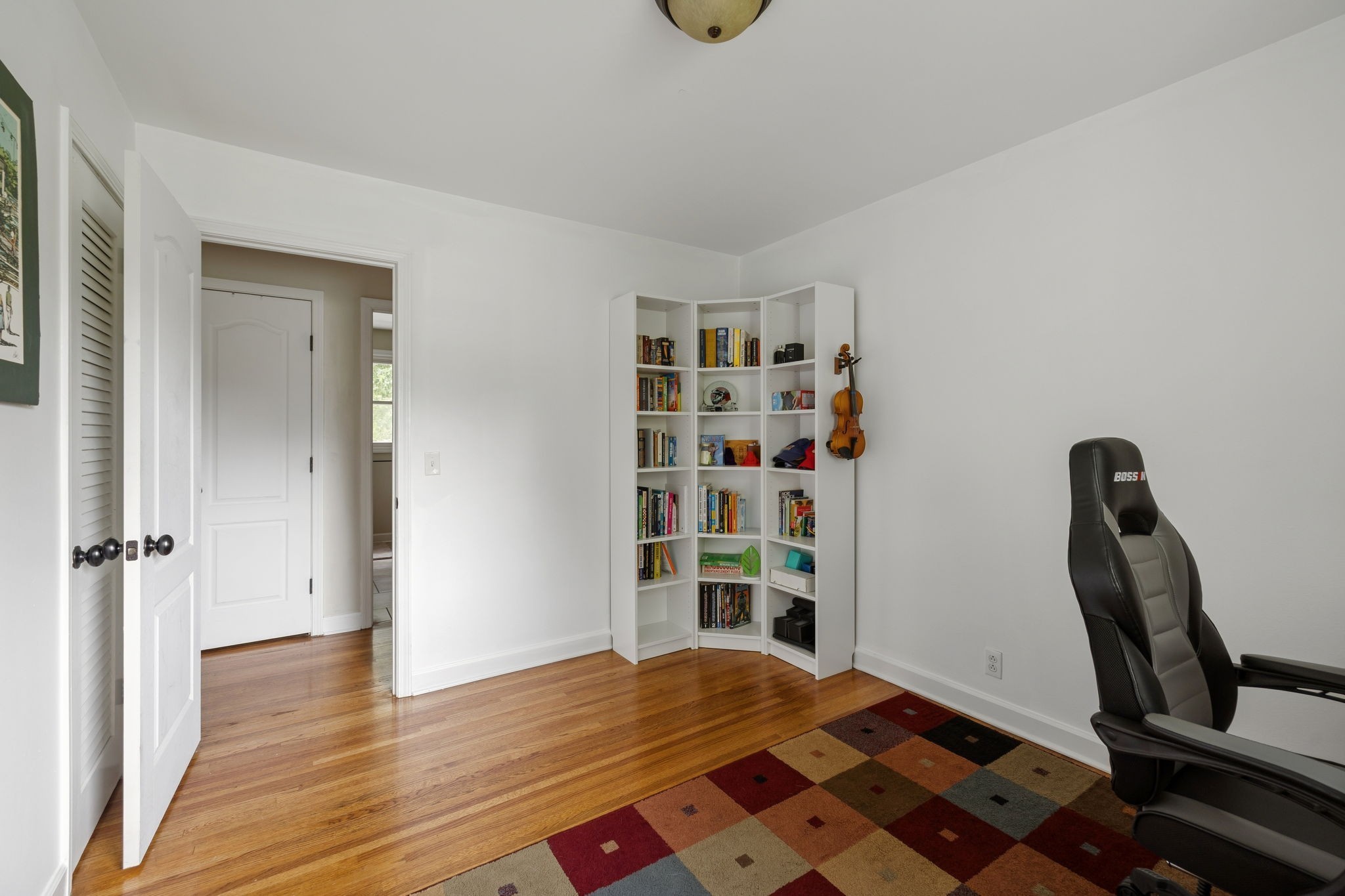 608 Harpeth Pkwy, E Property Photo 17