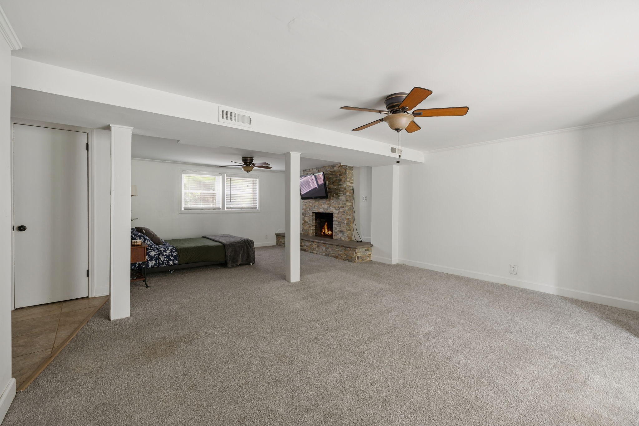 608 Harpeth Pkwy, E Property Photo 19