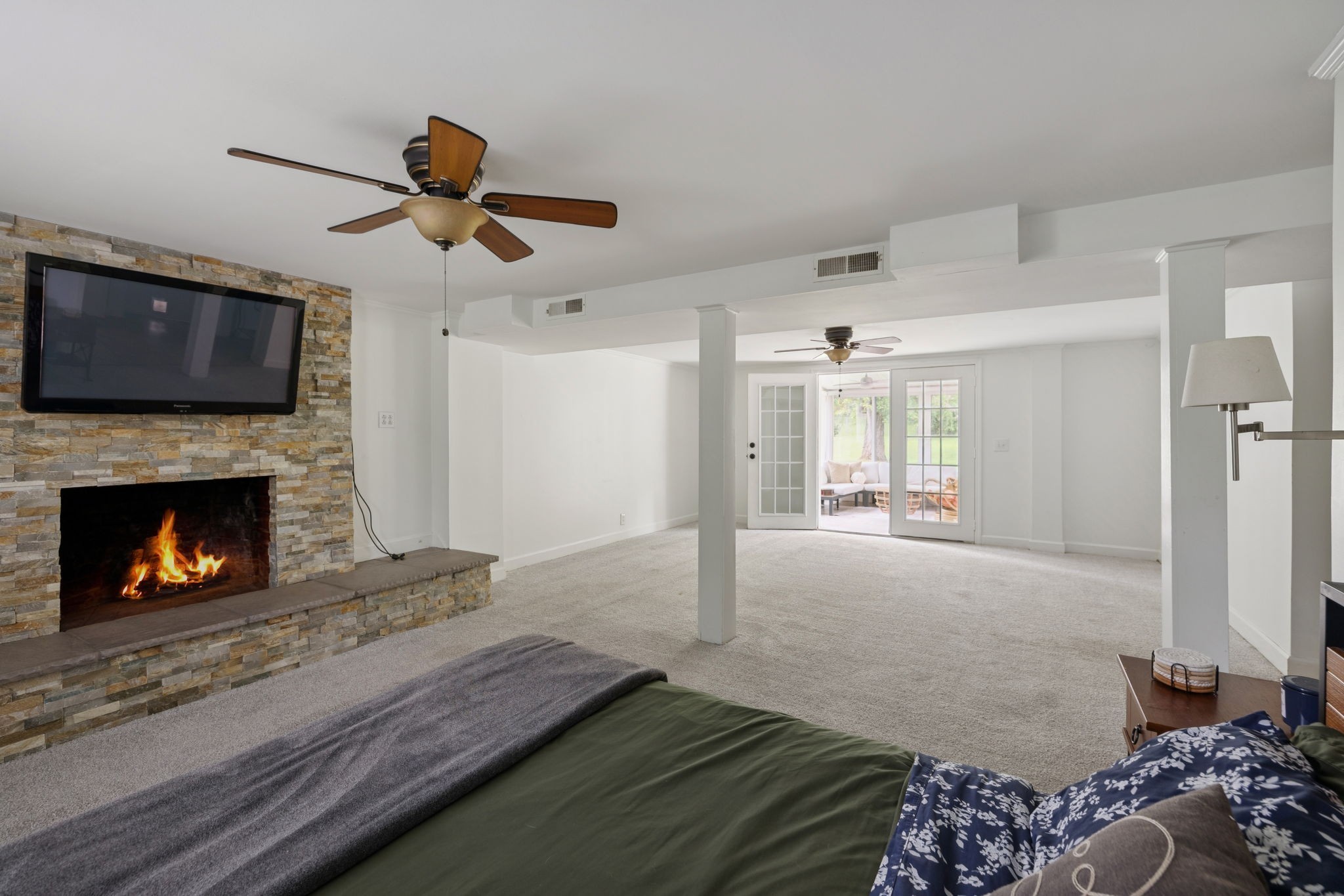 608 Harpeth Pkwy, E Property Photo 21