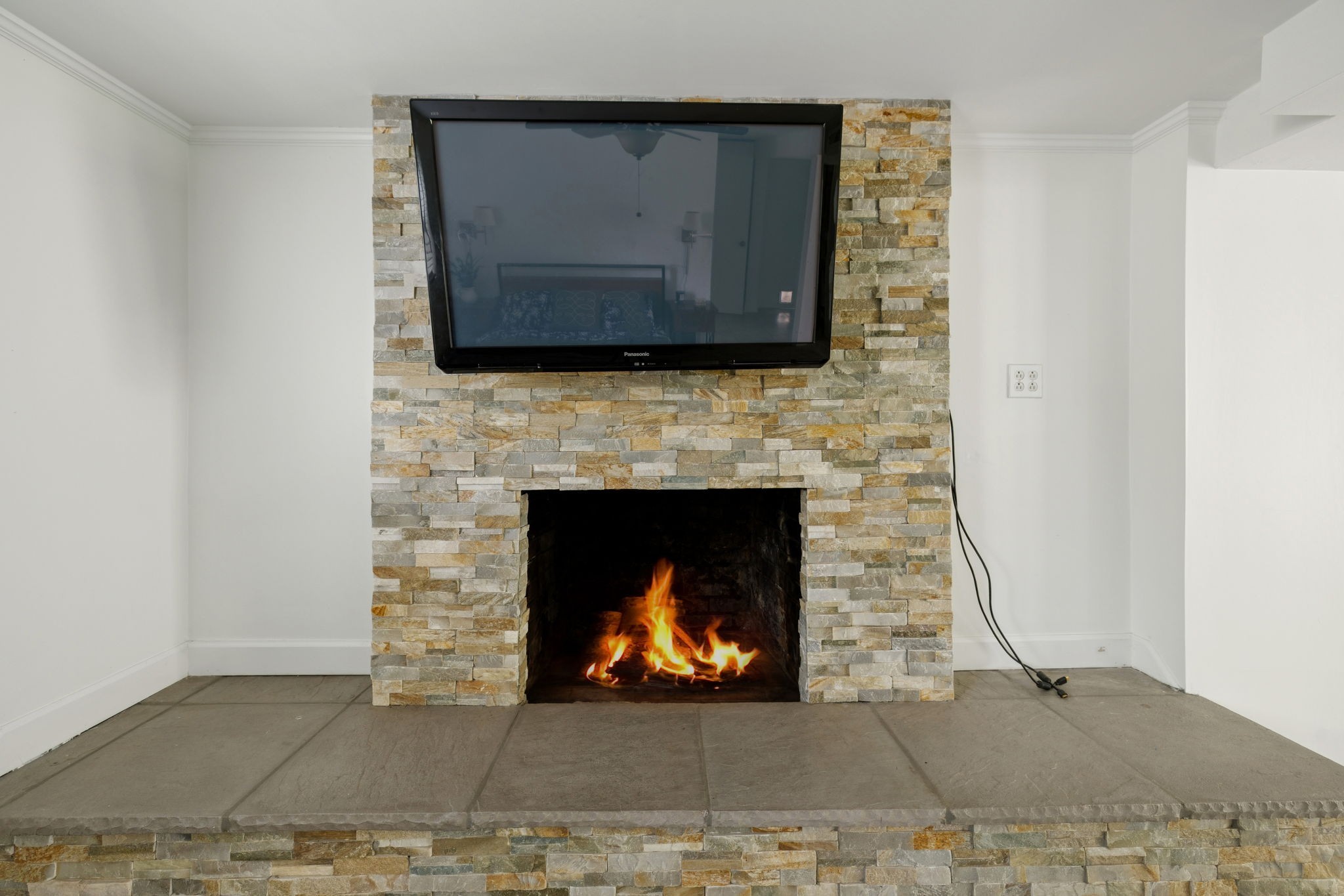 608 Harpeth Pkwy, E Property Photo 22