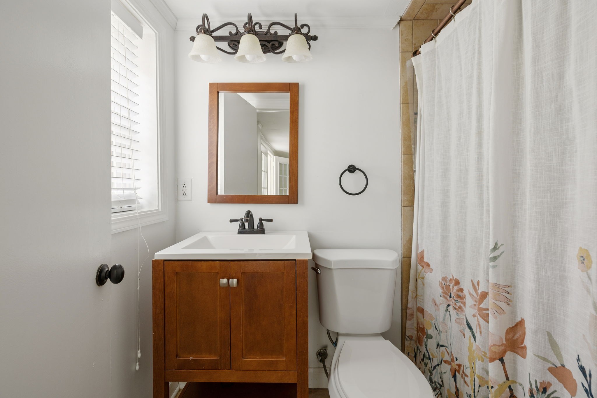 608 Harpeth Pkwy, E Property Photo 23