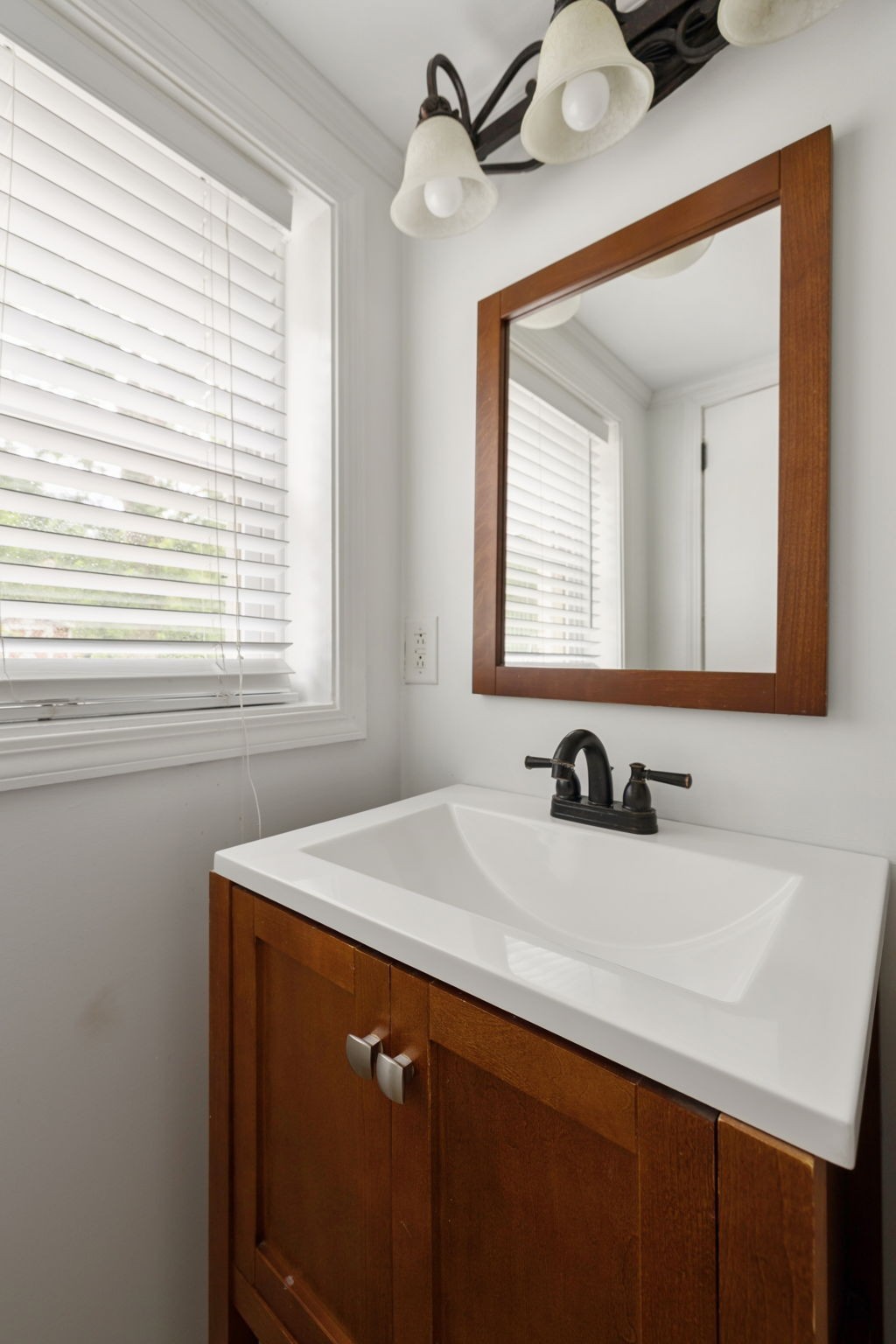 608 Harpeth Pkwy, E Property Photo 24