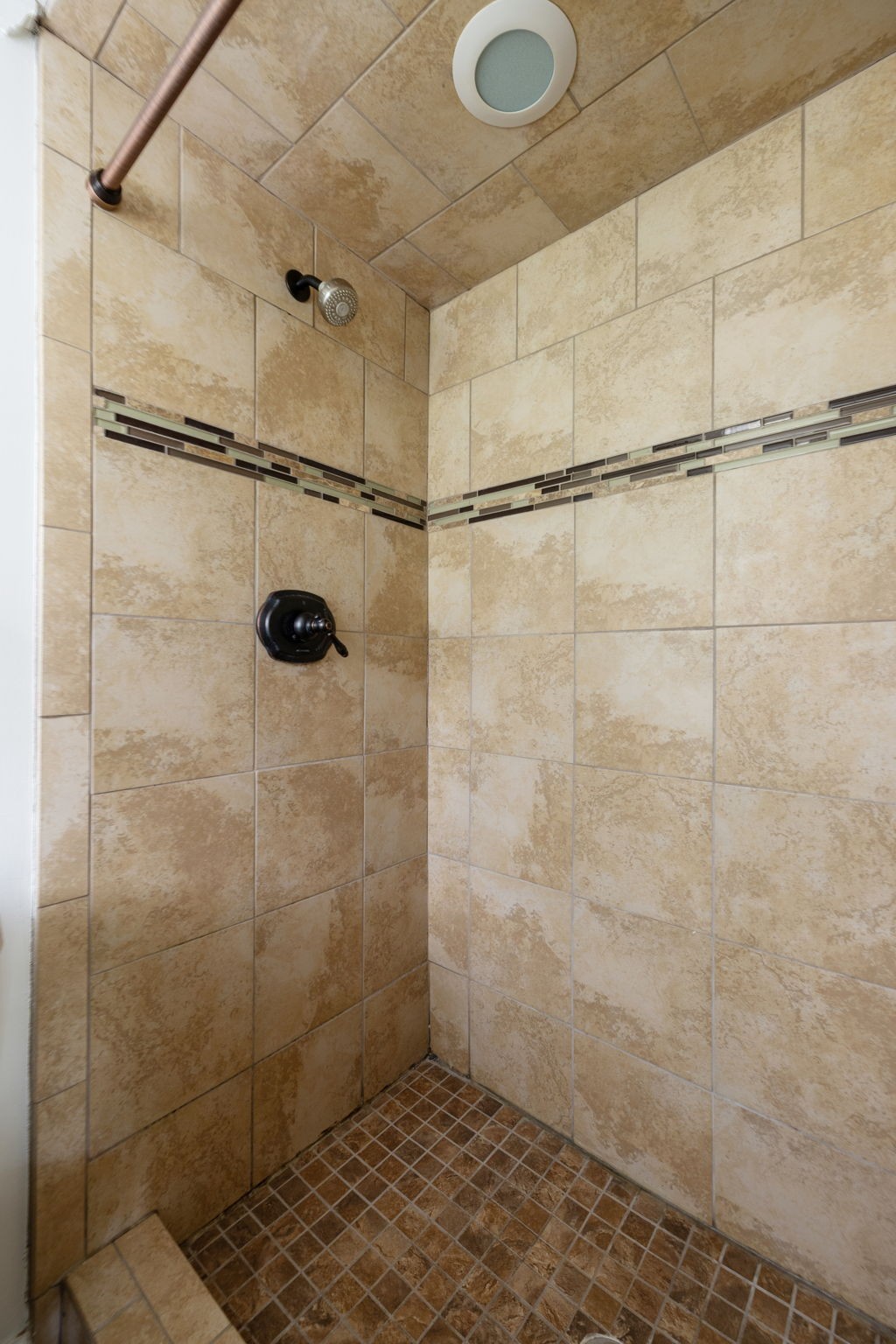 608 Harpeth Pkwy, E Property Photo 25