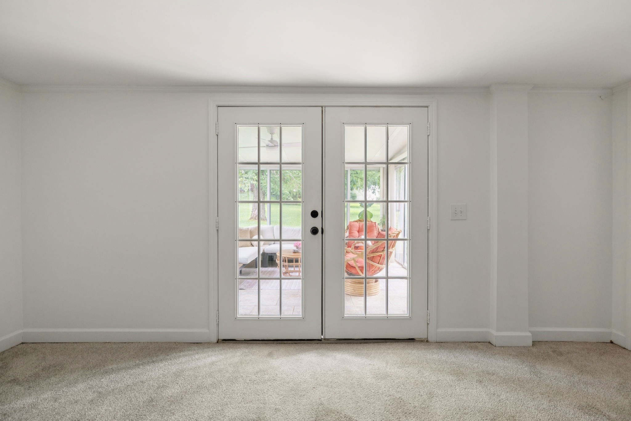 608 Harpeth Pkwy, E Property Photo 26