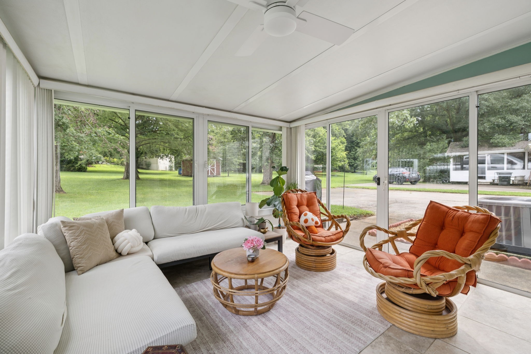 608 Harpeth Pkwy, E Property Photo 28