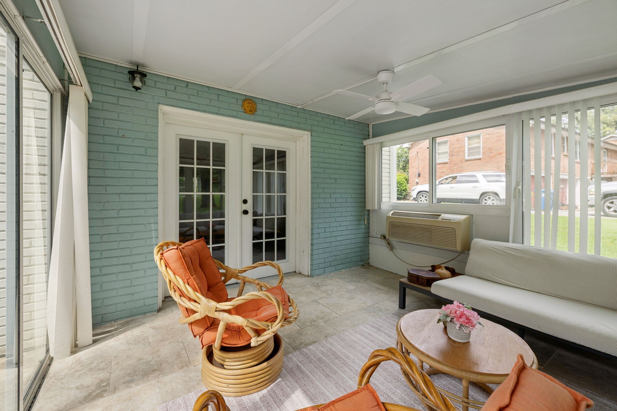 608 Harpeth Pkwy, E Property Photo 29