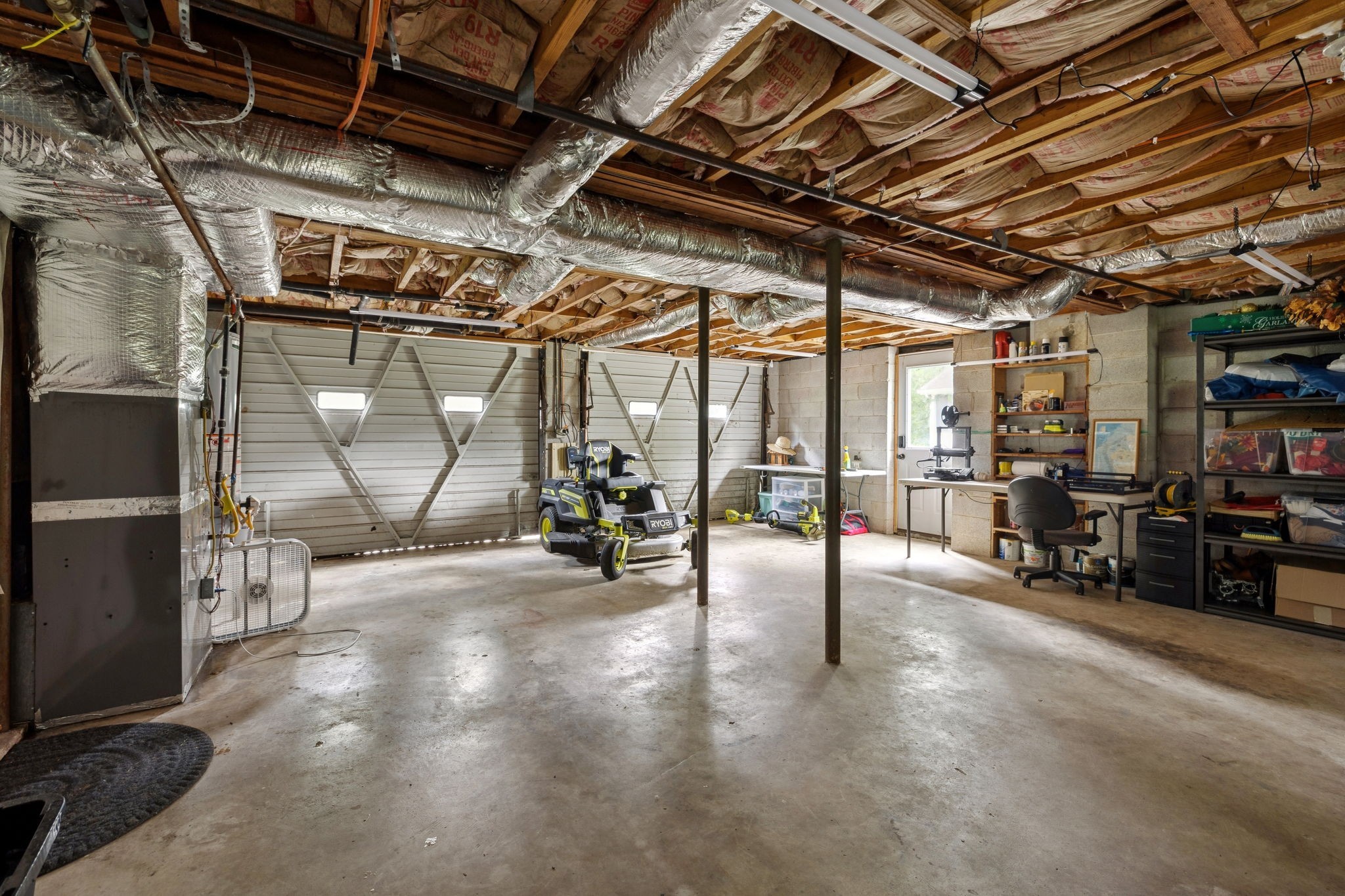 608 Harpeth Pkwy, E Property Photo 30