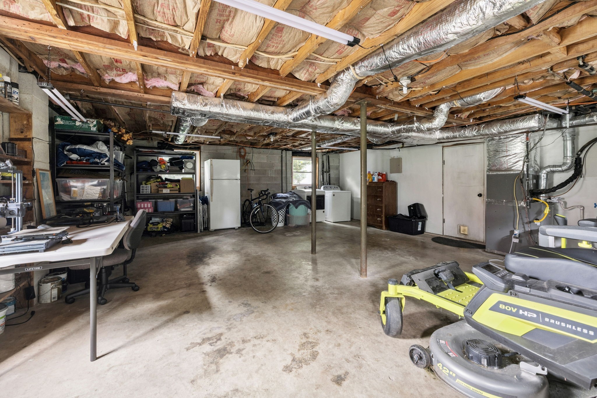 608 Harpeth Pkwy, E Property Photo 31