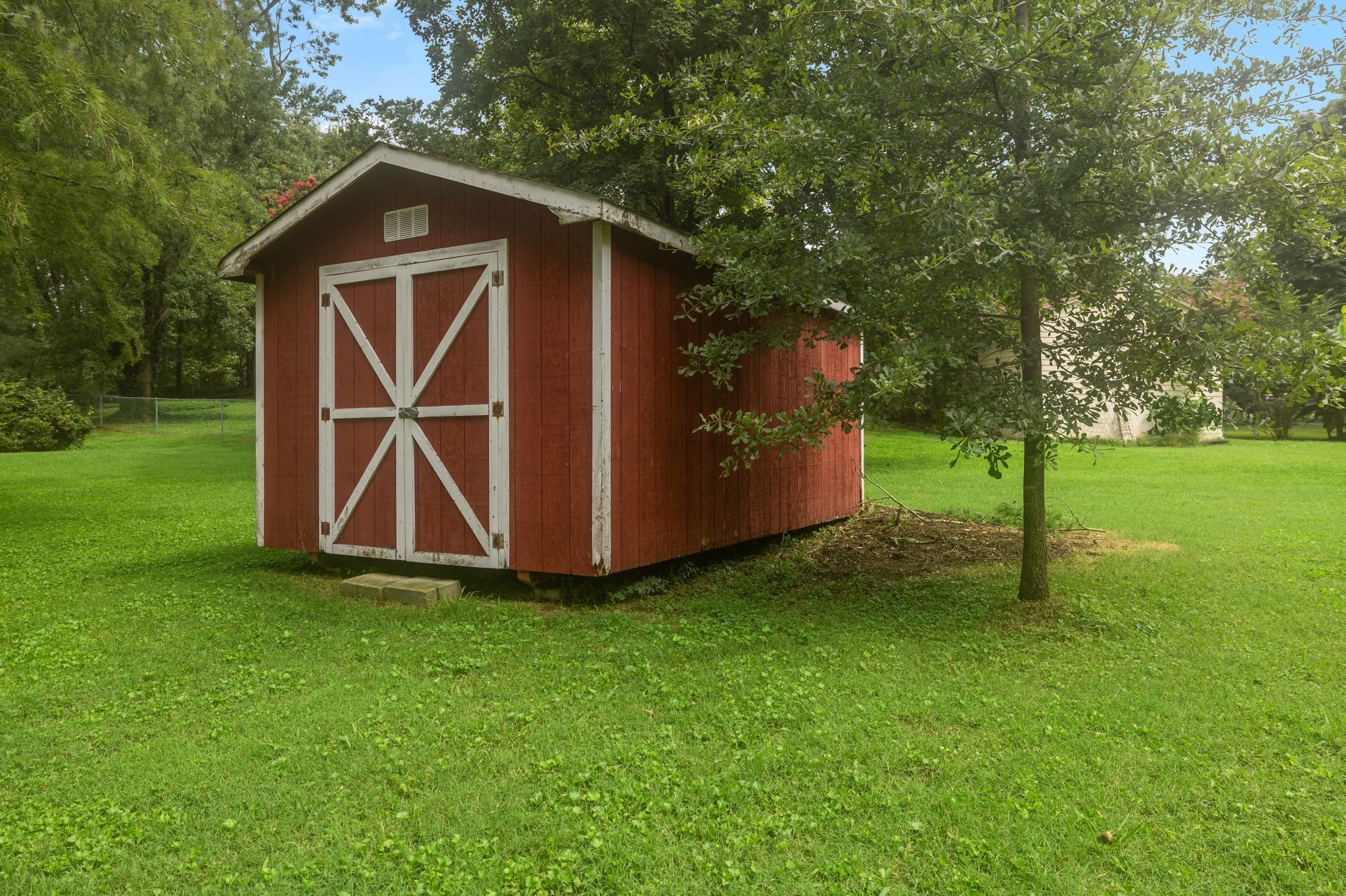608 Harpeth Pkwy, E Property Photo 32