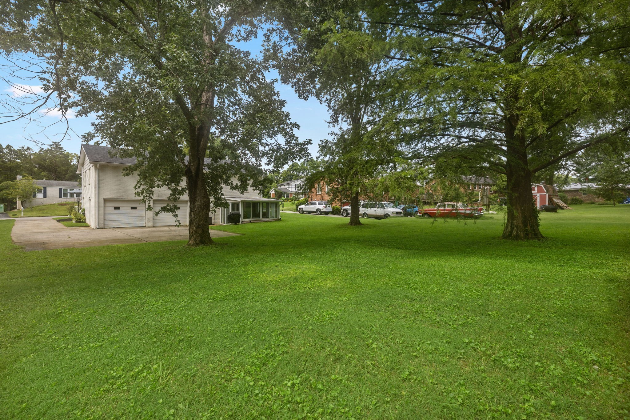608 Harpeth Pkwy, E Property Photo 33