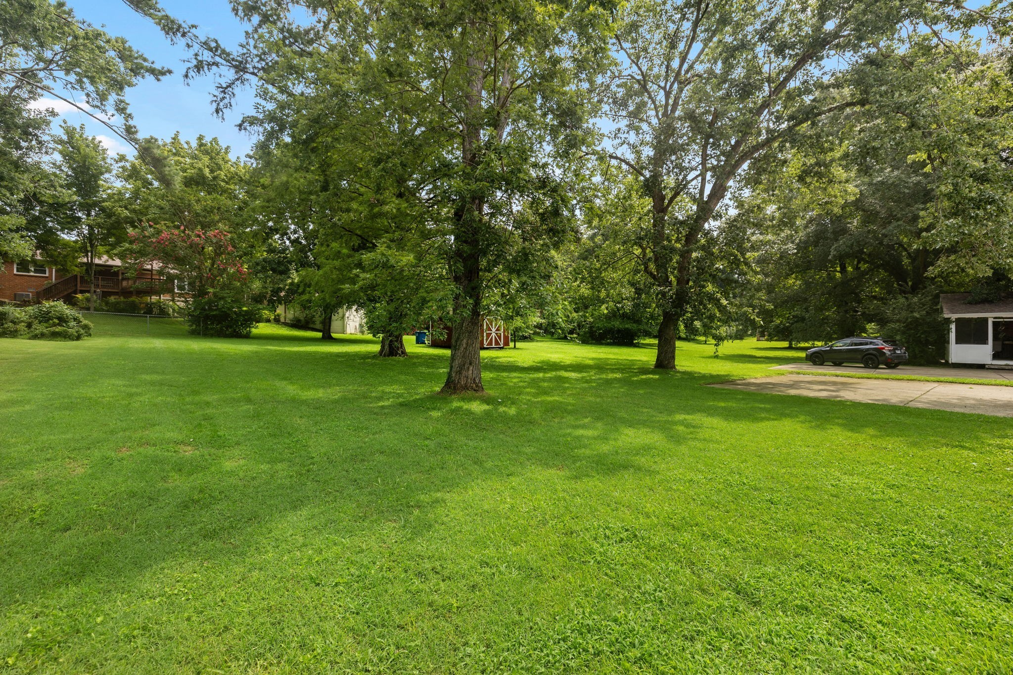 608 Harpeth Pkwy, E Property Photo 34