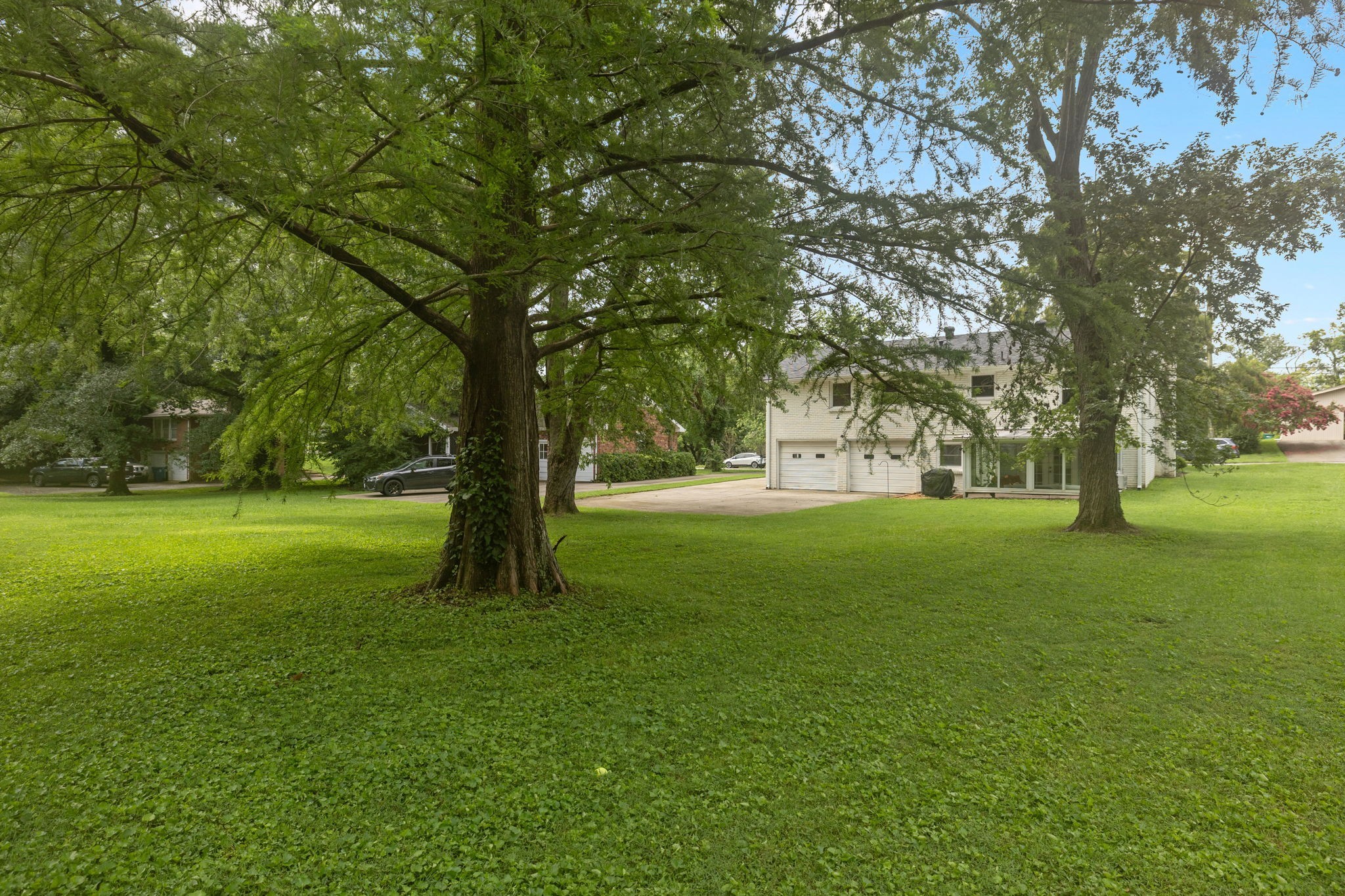 608 Harpeth Pkwy, E Property Photo 35