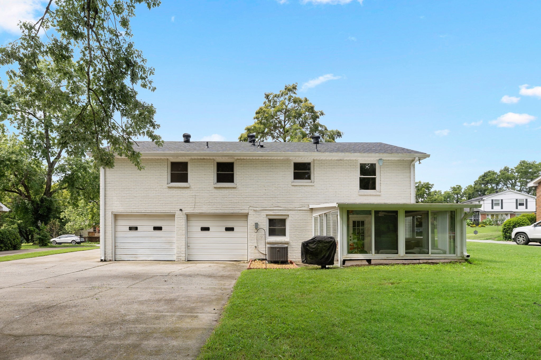 608 Harpeth Pkwy, E Property Photo 36