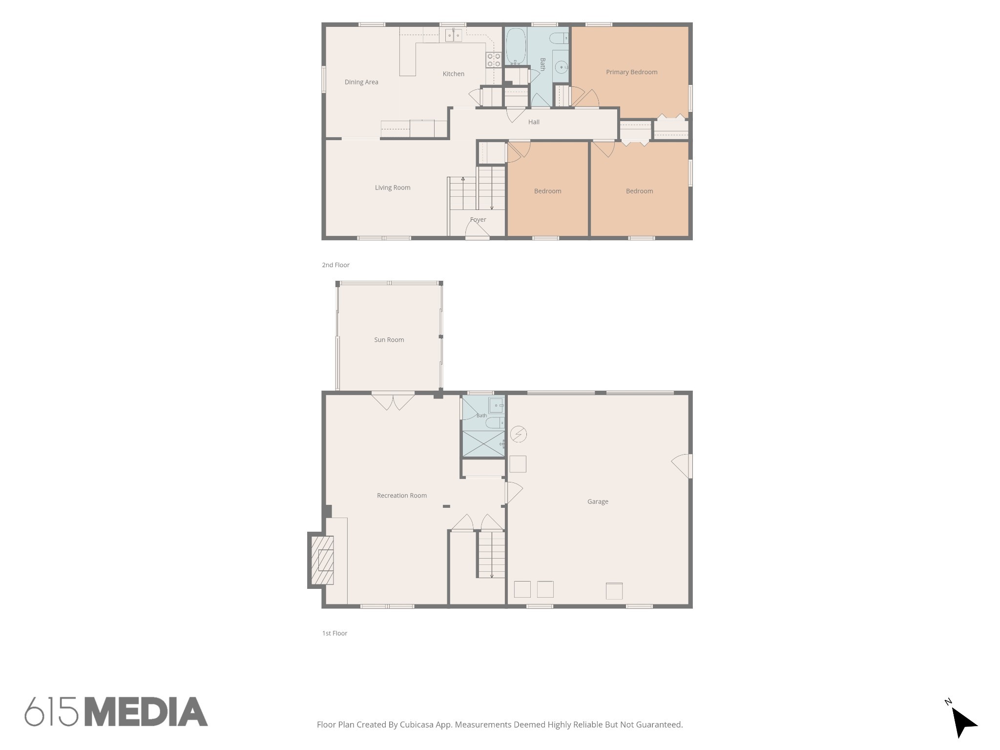 608 Harpeth Pkwy, E Property Photo 37