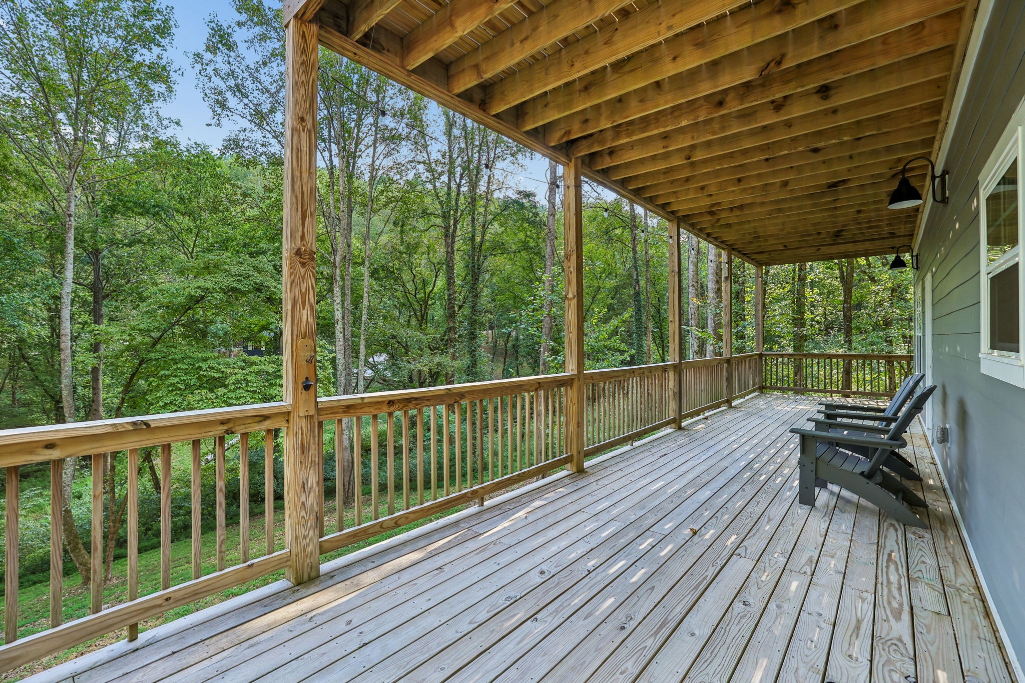 701 Harbor Dr Property Photo 44