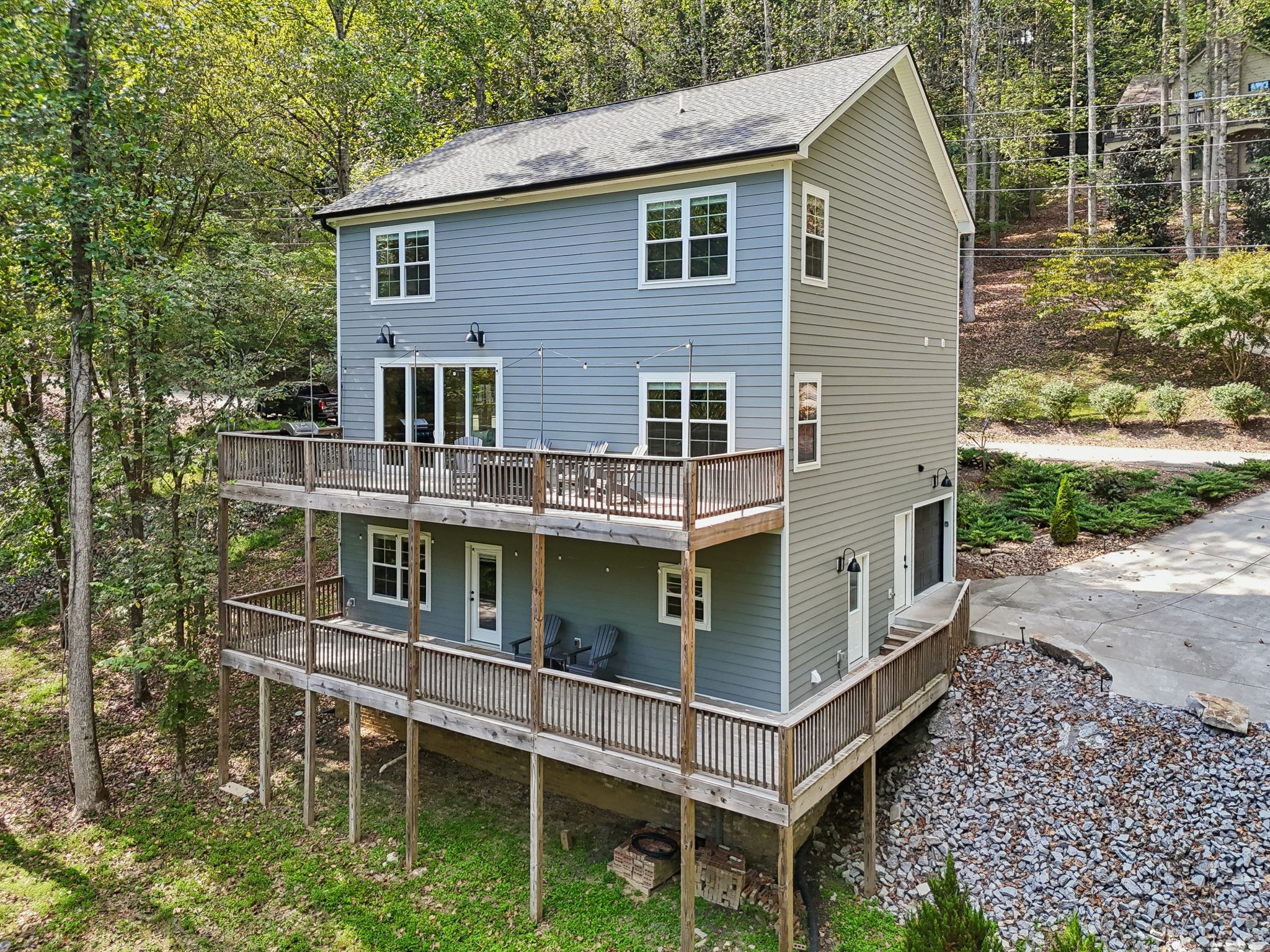 701 Harbor Dr Property Photo 48