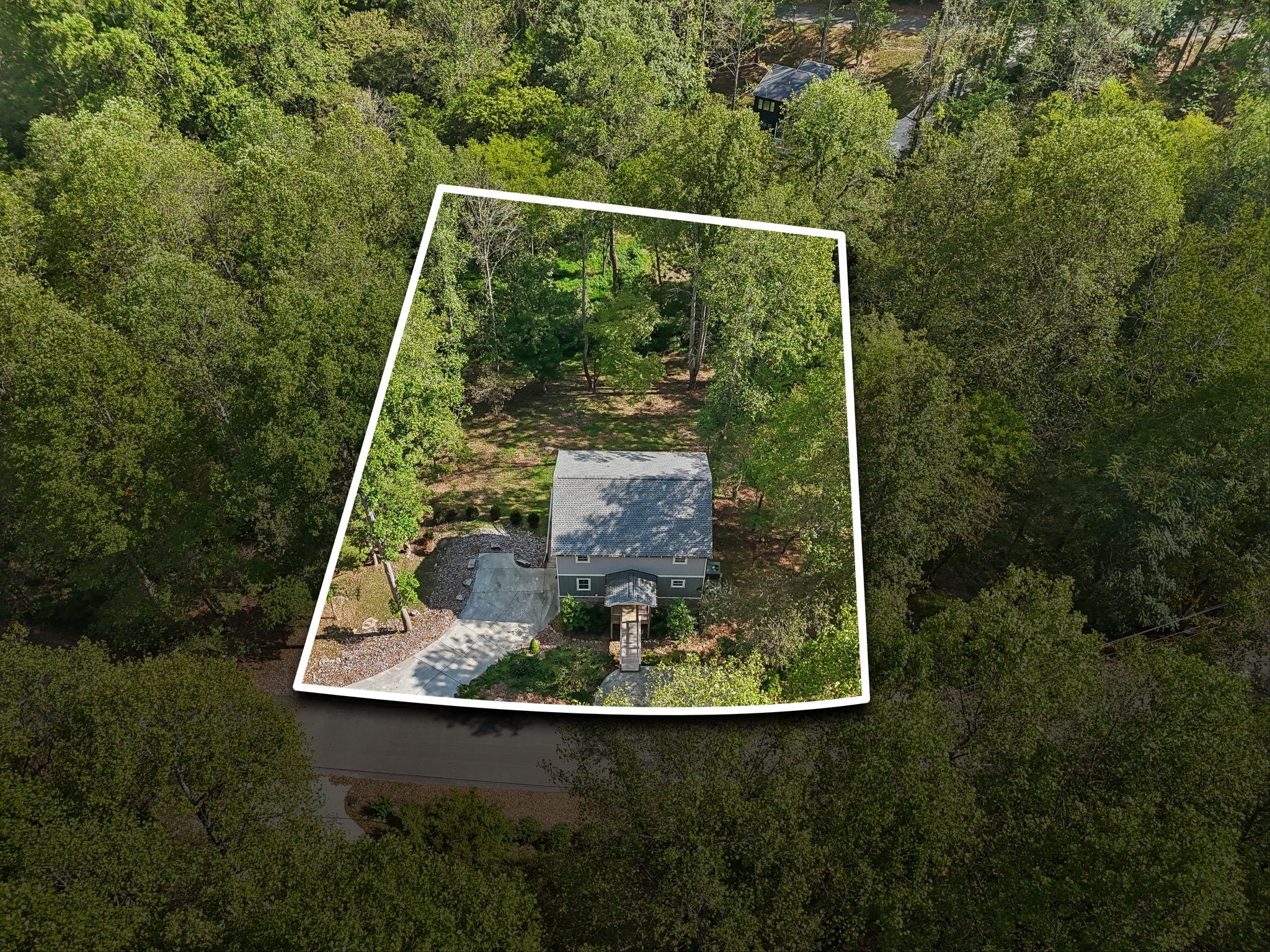 701 Harbor Dr Property Photo 50