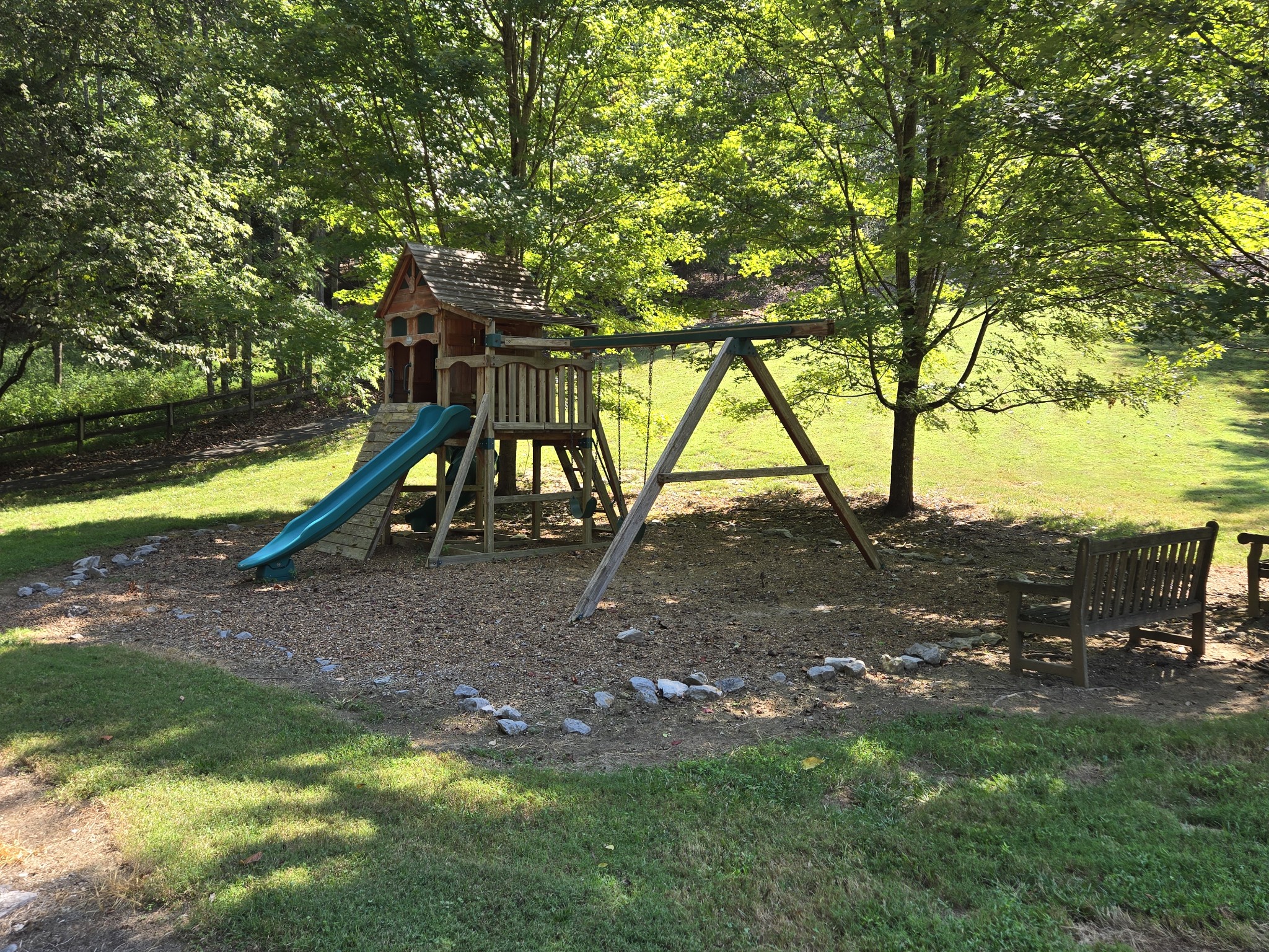 701 Harbor Dr Property Photo 62