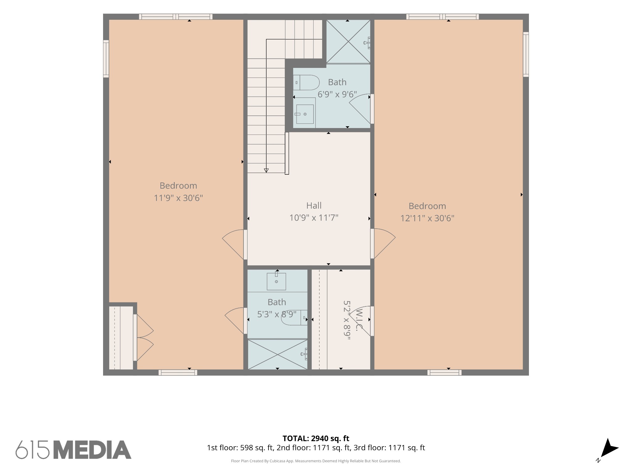 701 Harbor Dr Property Photo 66