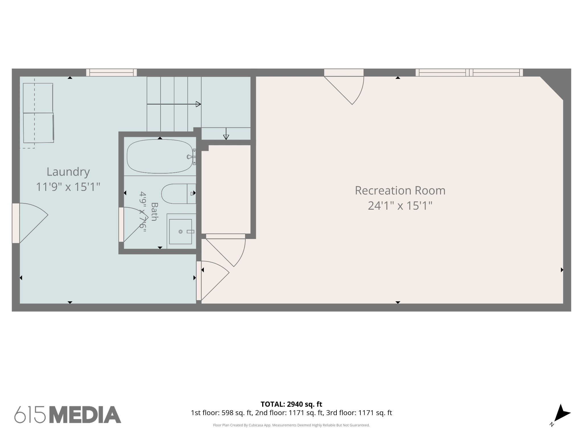 701 Harbor Dr Property Photo 67