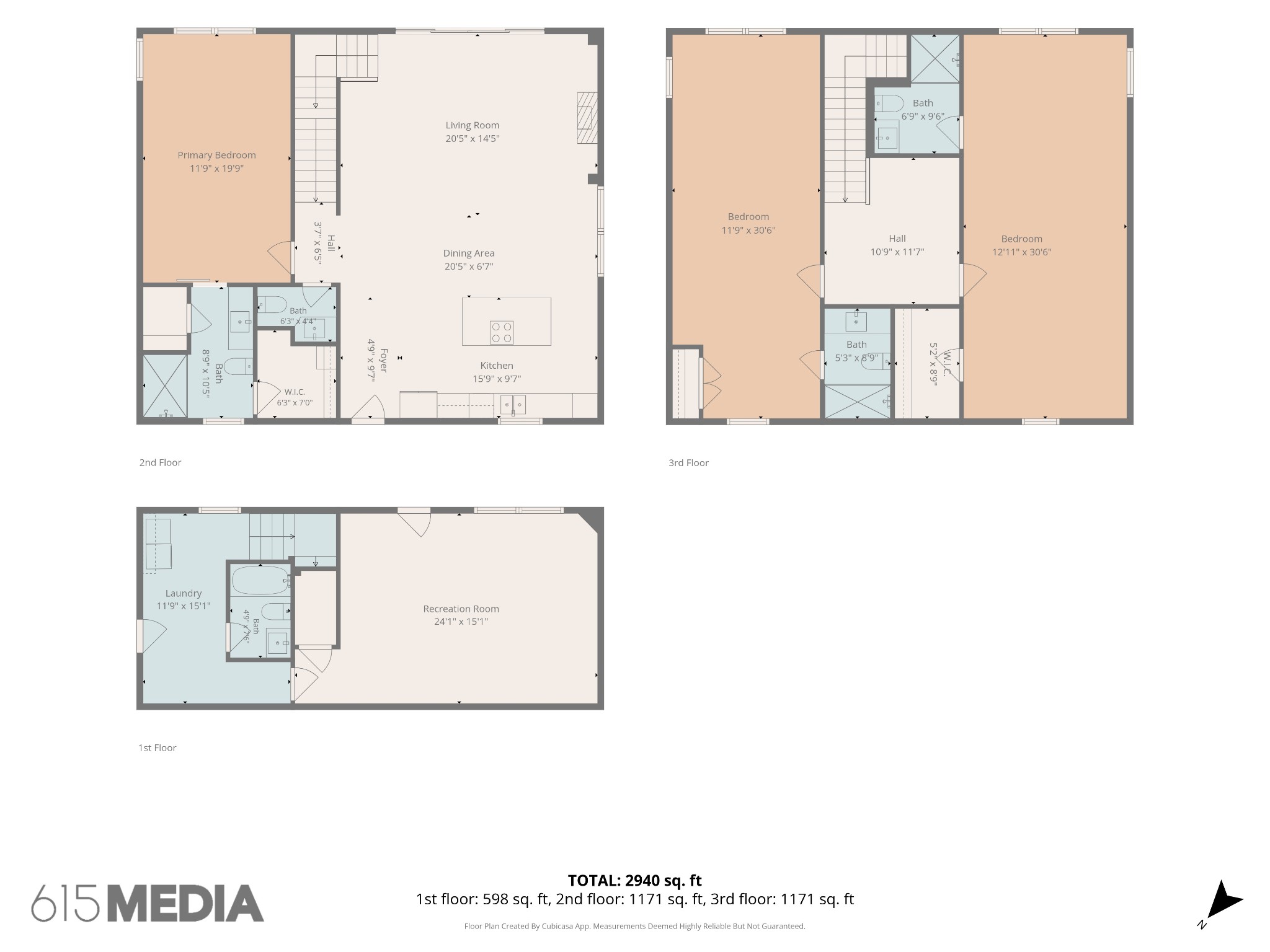 701 Harbor Dr Property Photo 68