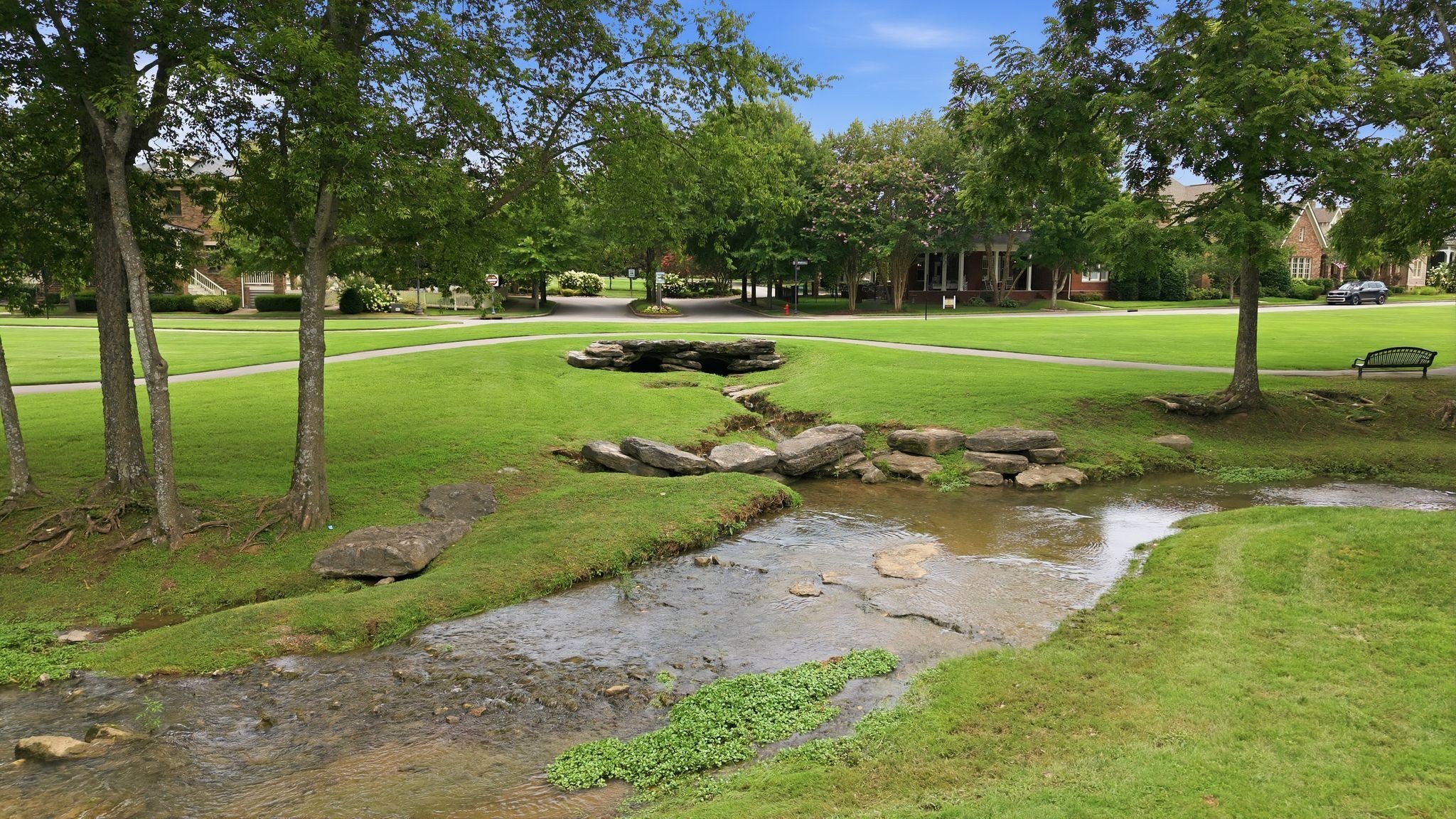 3388 Vinemont Drive Property Photo 52