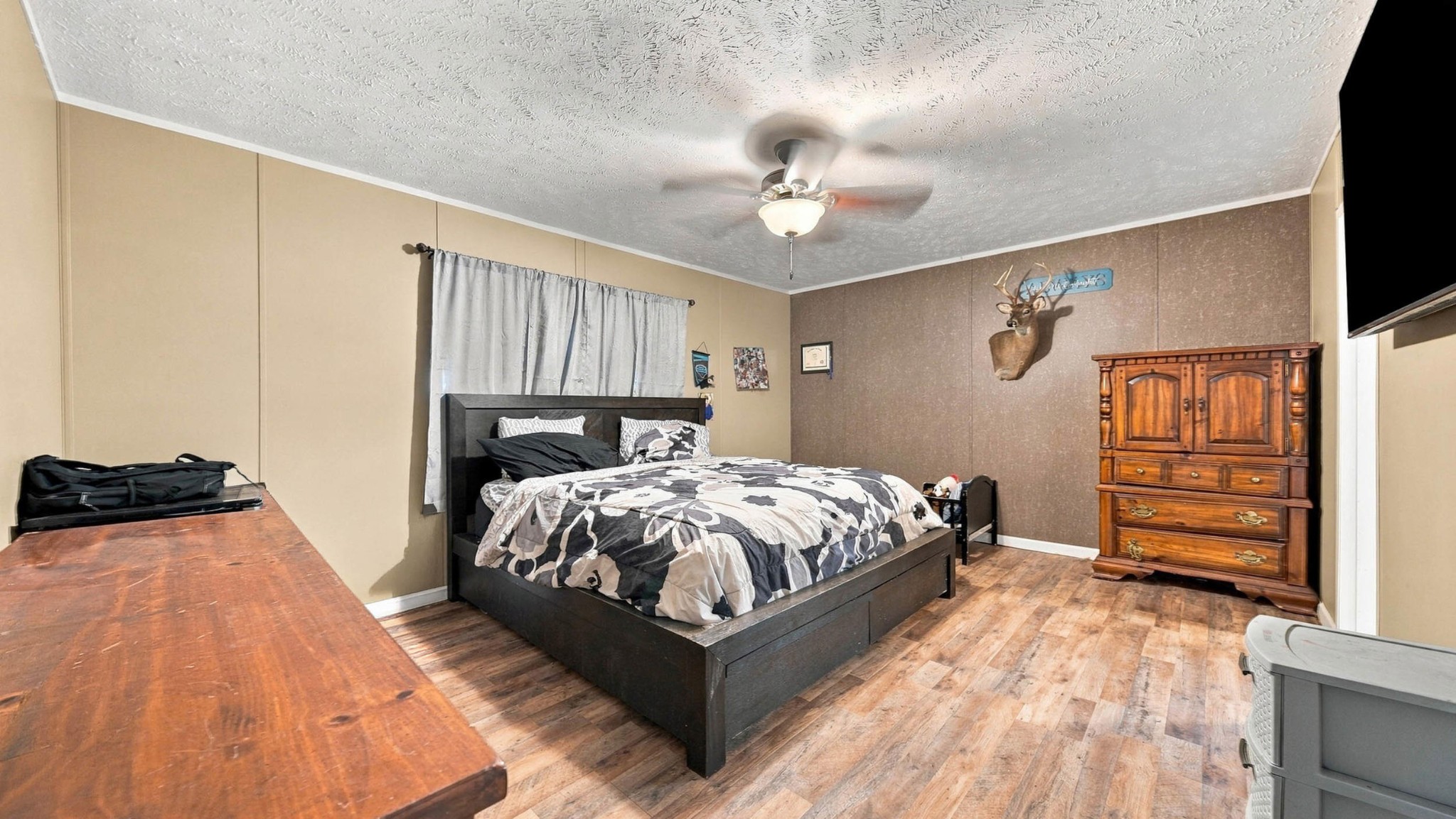 437 Sterling Road Property Photo 10