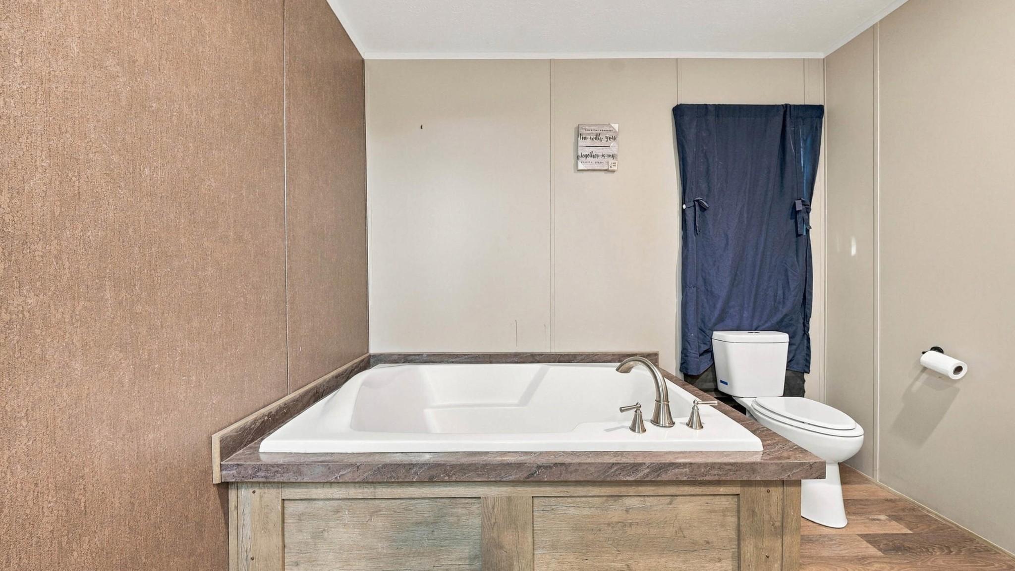437 Sterling Road Property Photo 12