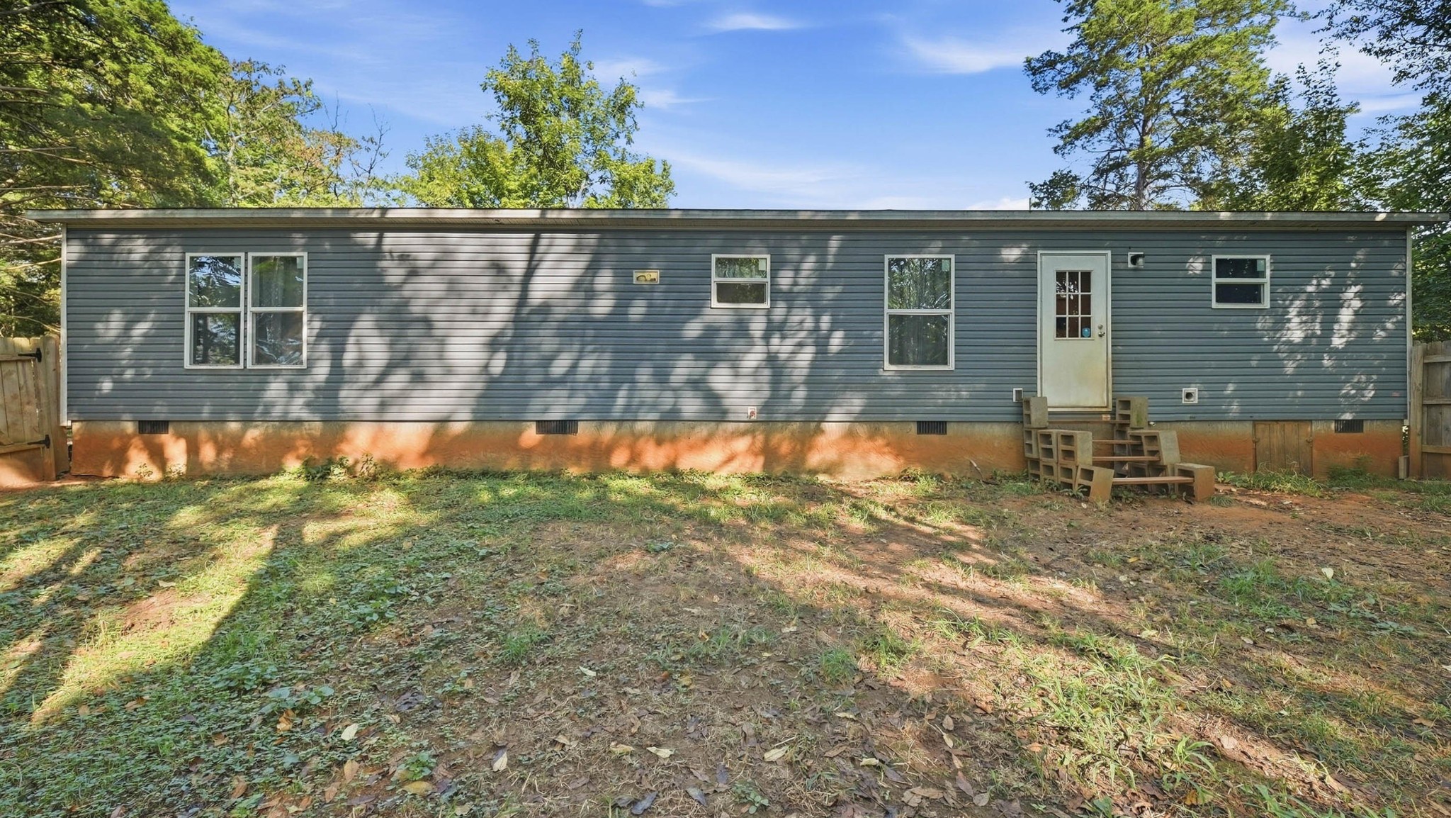 437 Sterling Road Property Photo 16