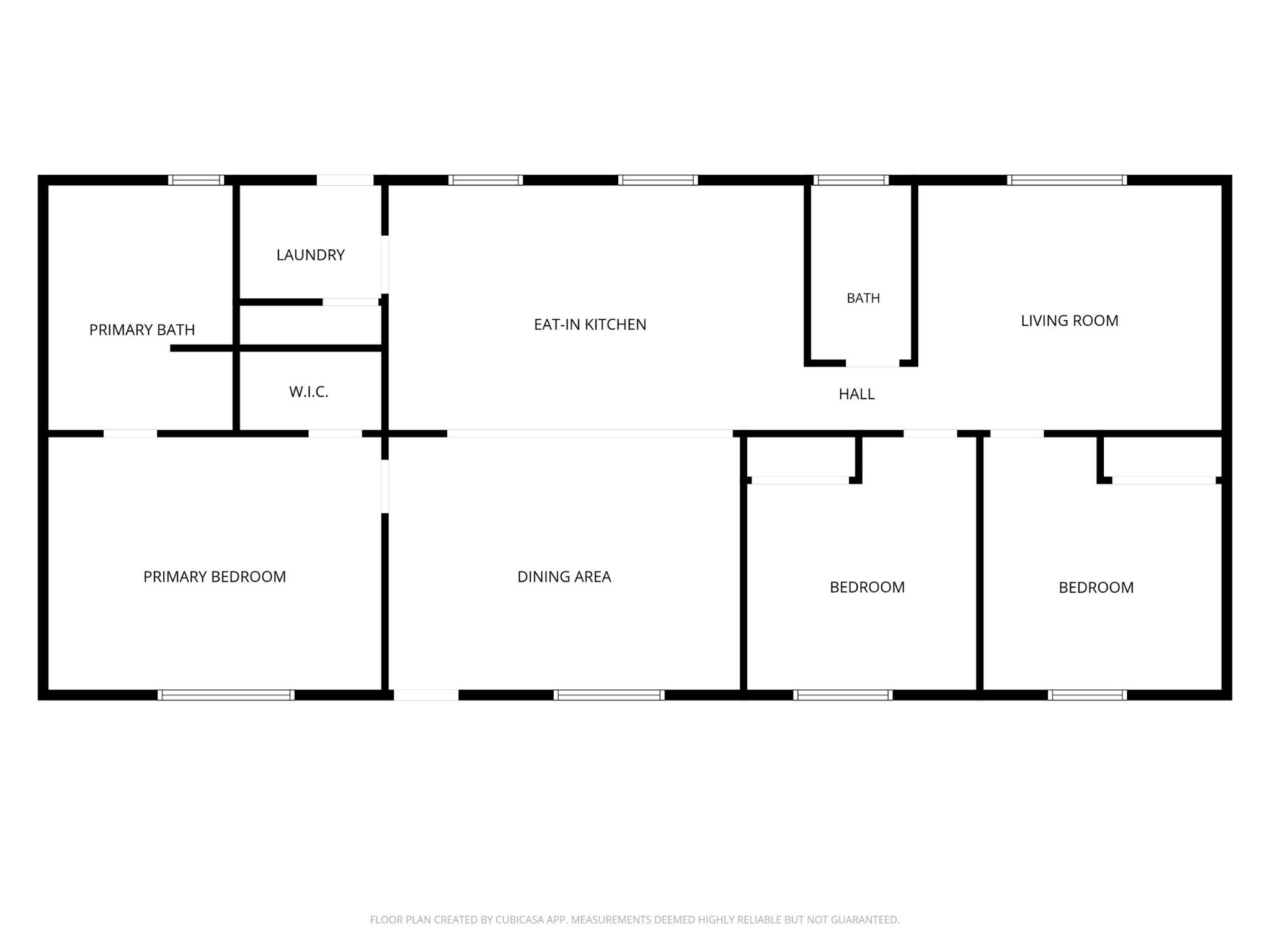 437 Sterling Road Property Photo 17