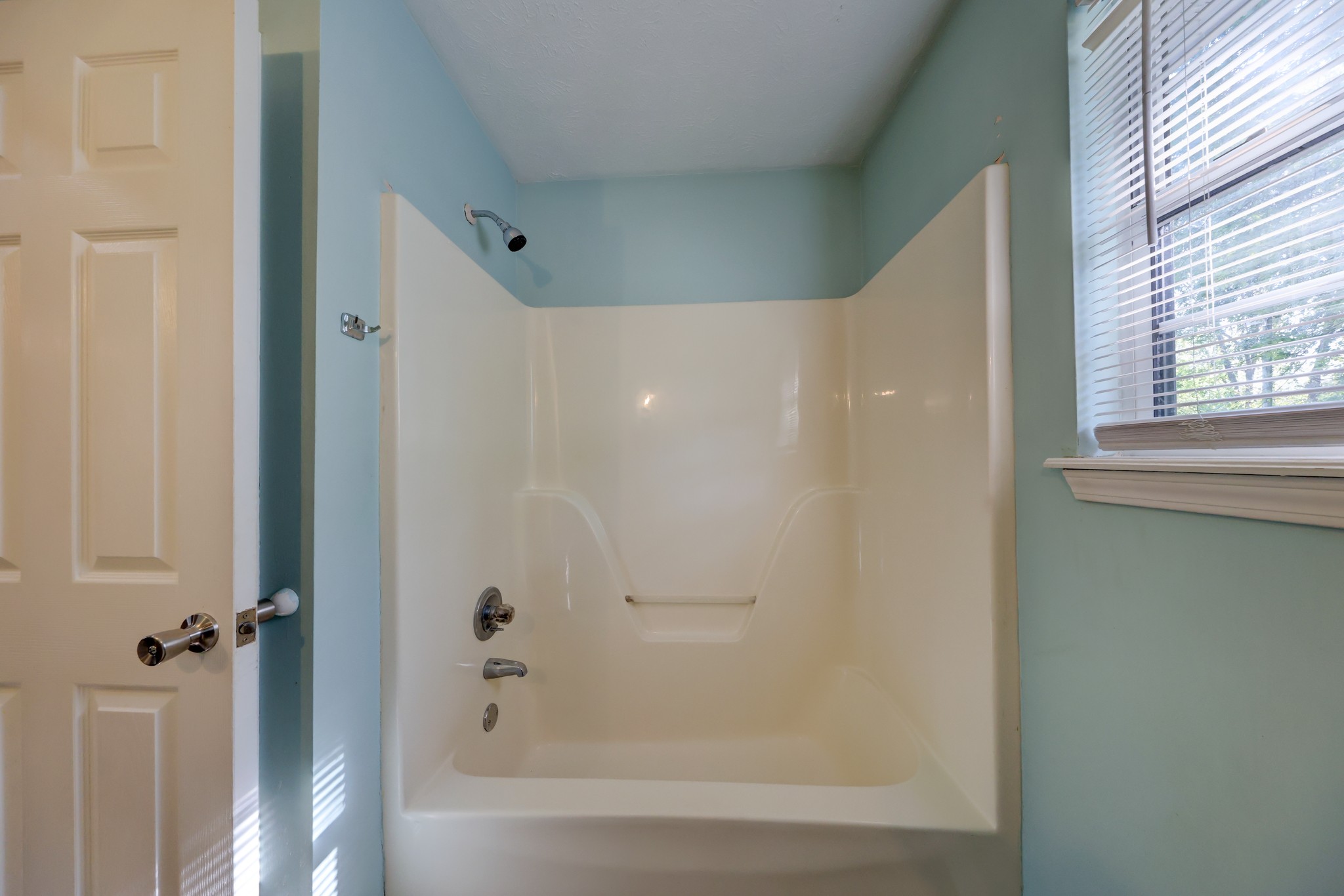672 Artic Ave Property Photo 20