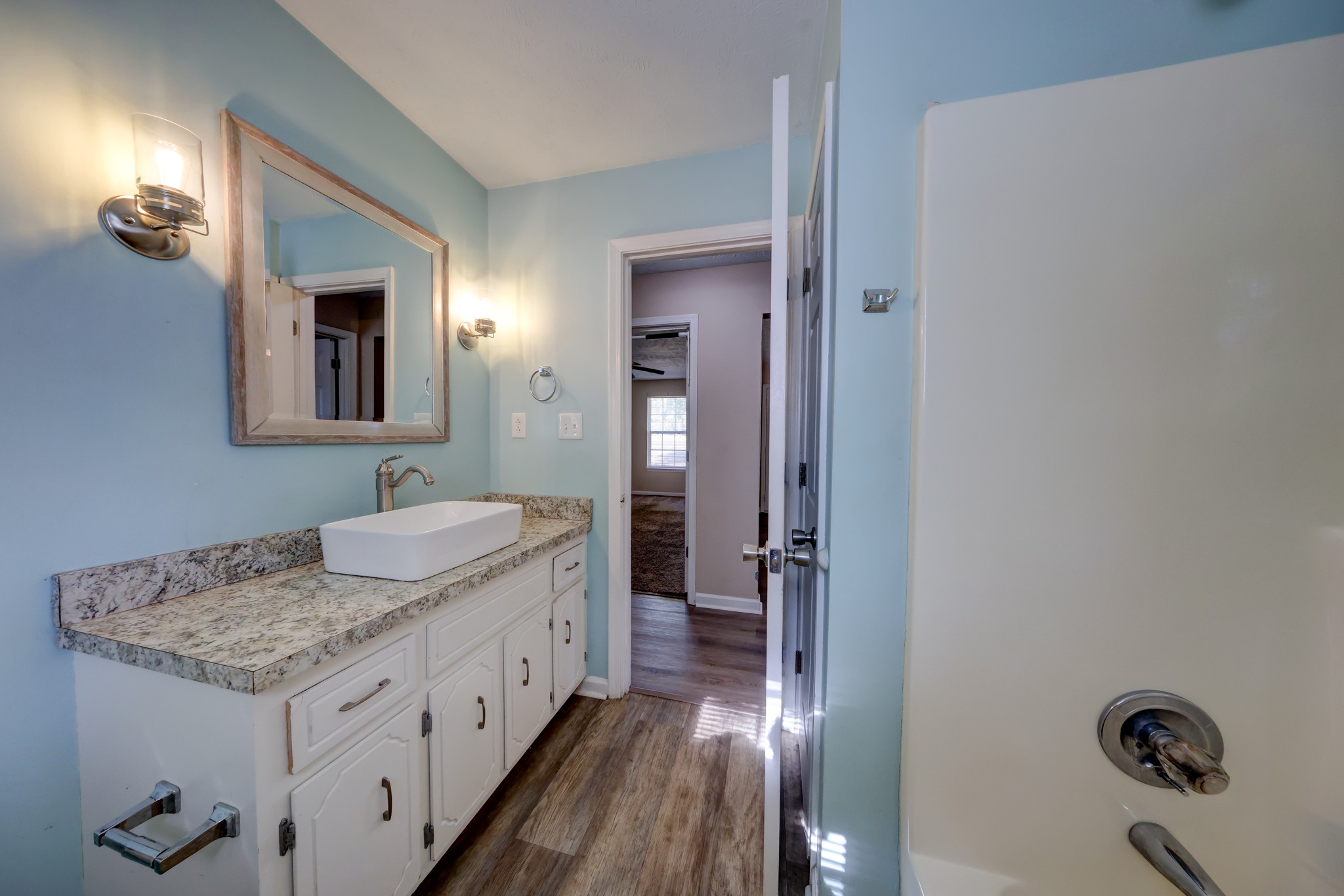 672 Artic Ave Property Photo 21