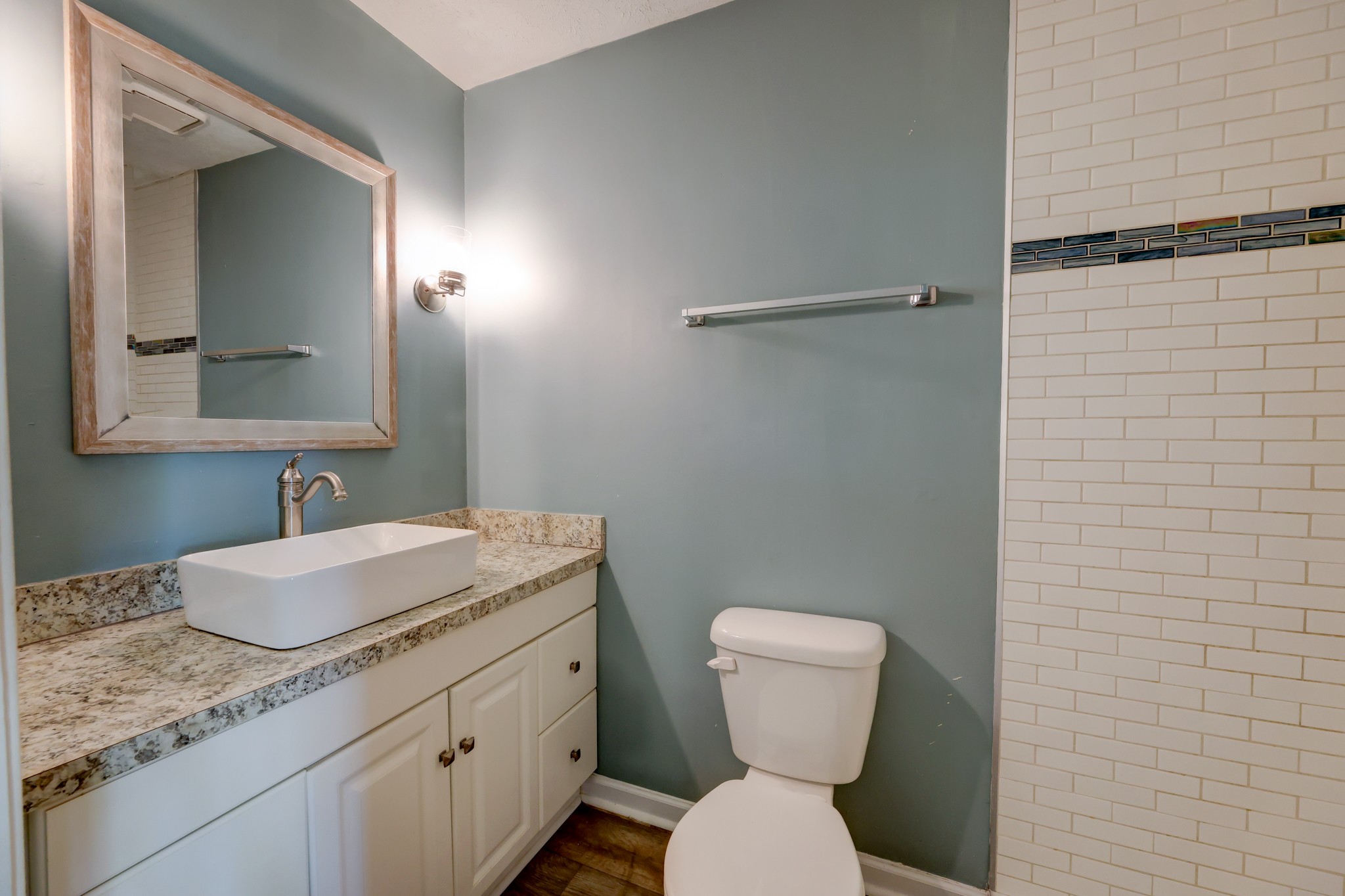 672 Artic Ave Property Photo 25