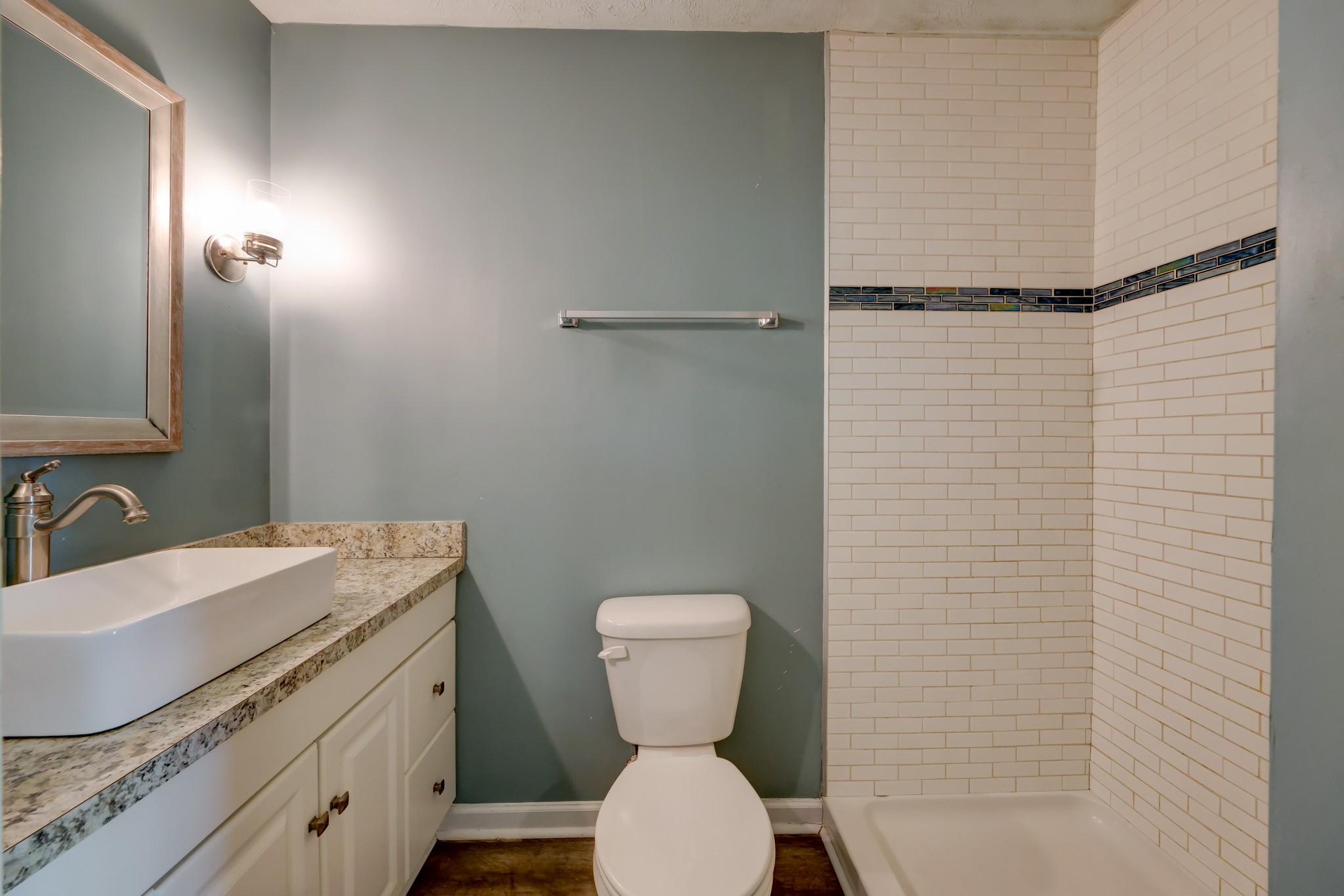 672 Artic Ave Property Photo 26