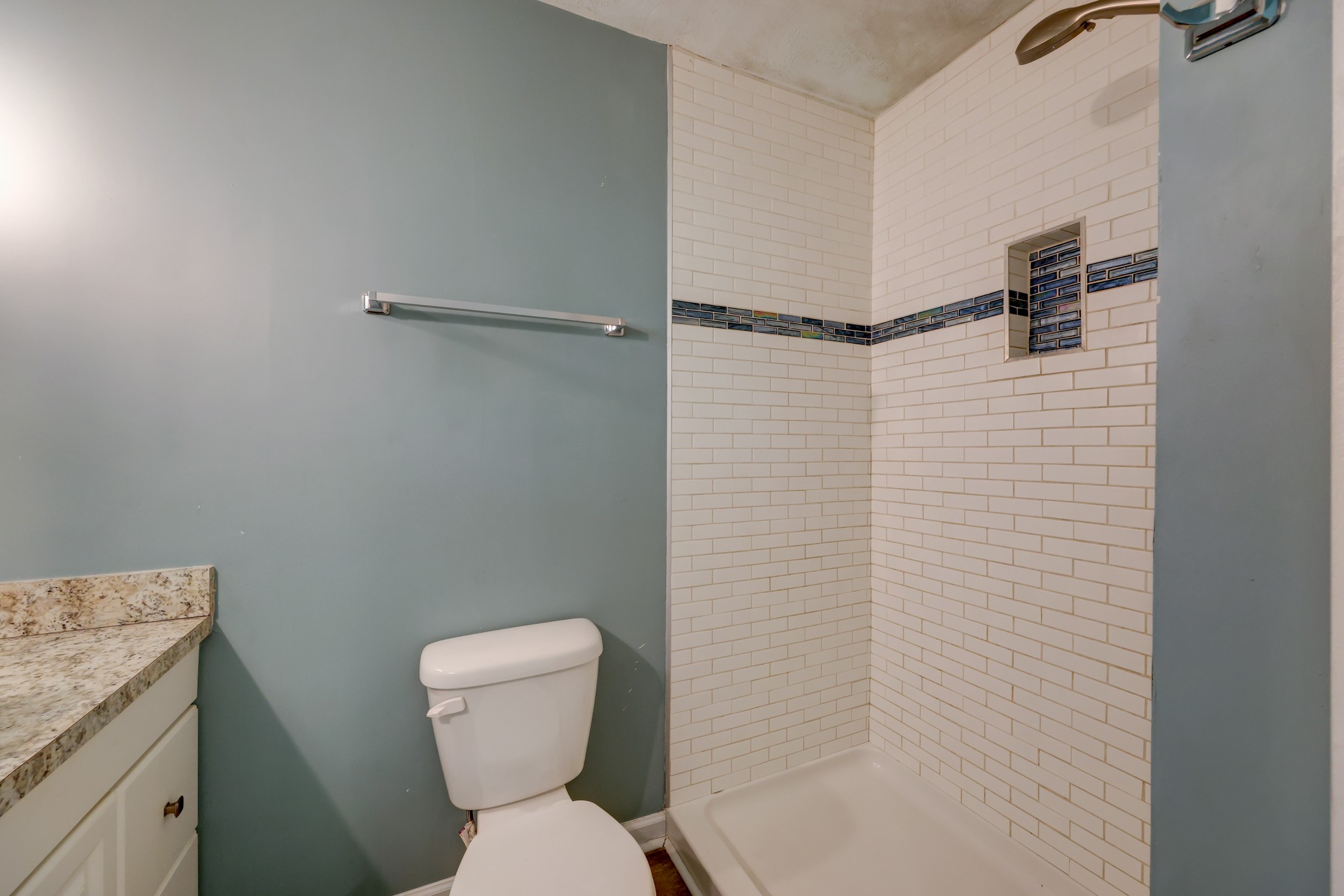 672 Artic Ave Property Photo 27