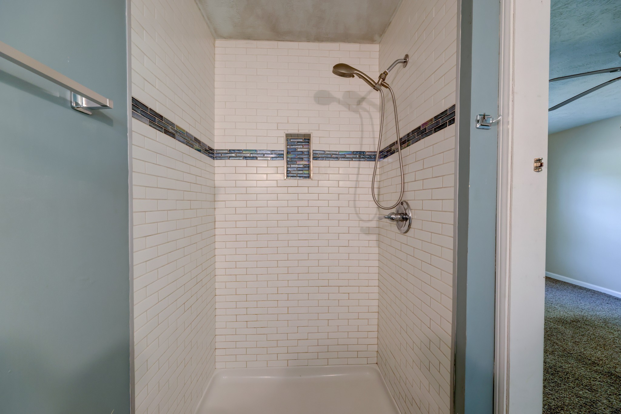 672 Artic Ave Property Photo 28