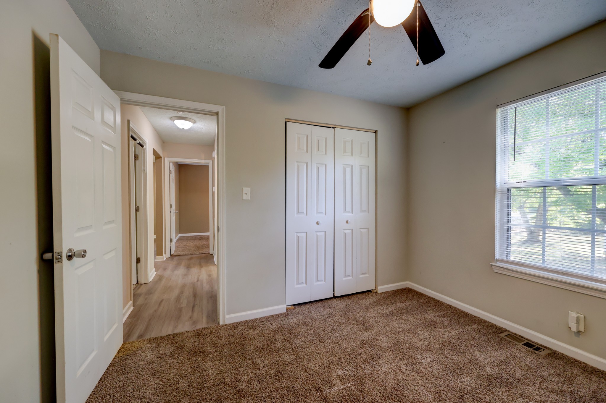 672 Artic Ave Property Photo 31