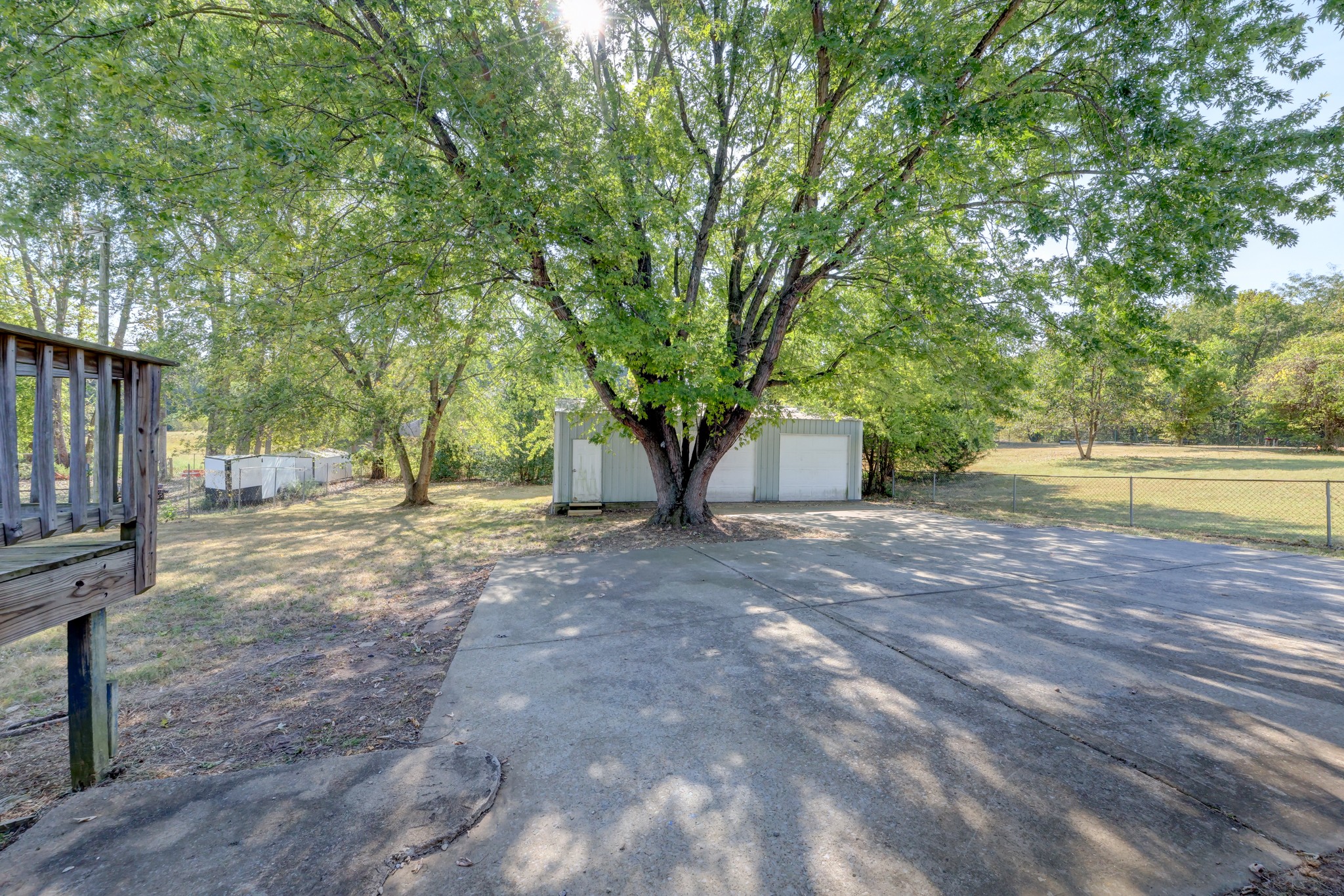 672 Artic Ave Property Photo 35