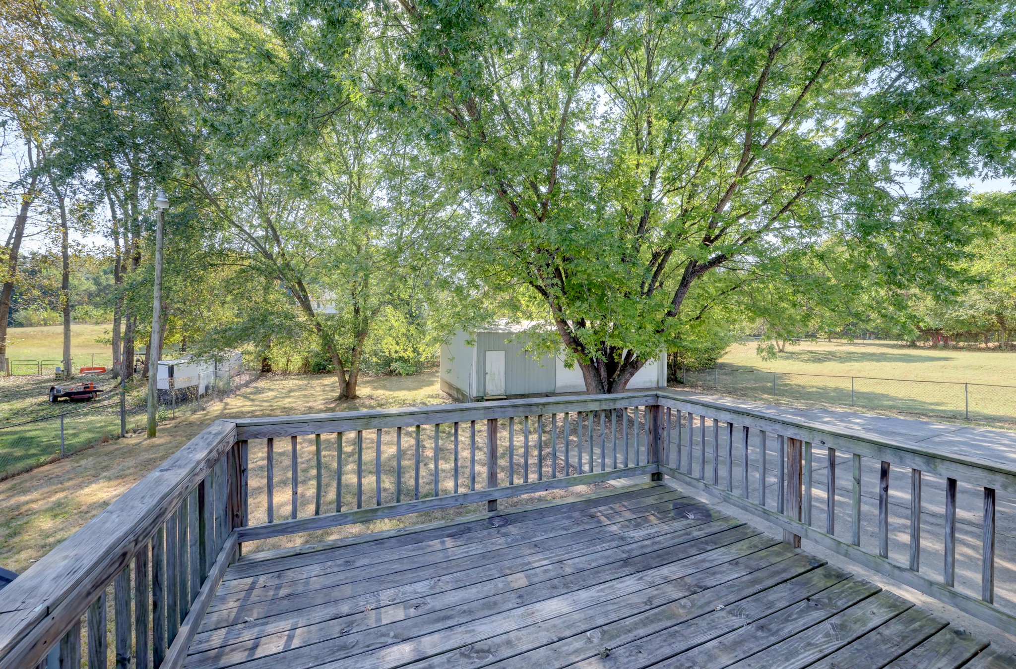 672 Artic Ave Property Photo 36