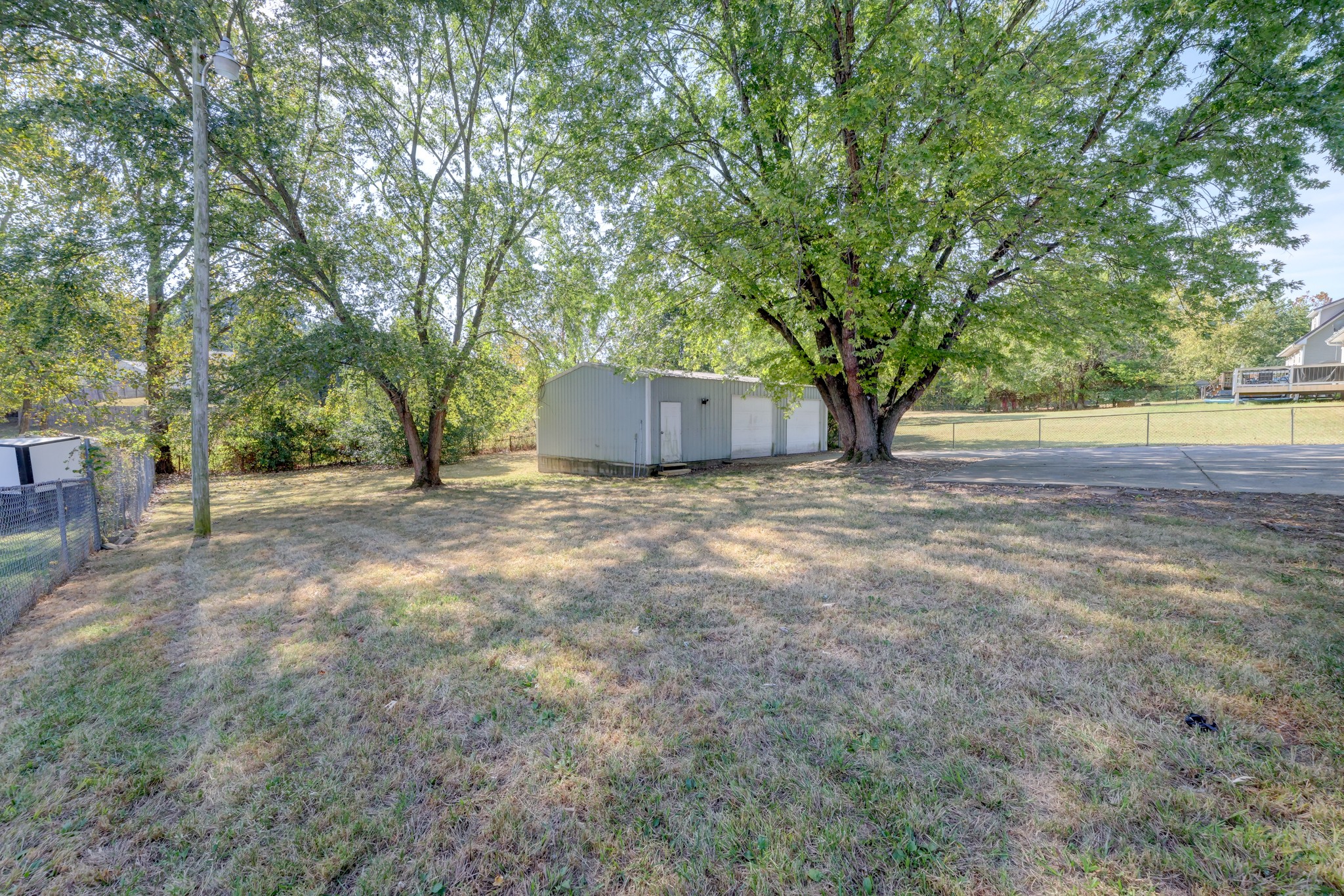 672 Artic Ave Property Photo 38