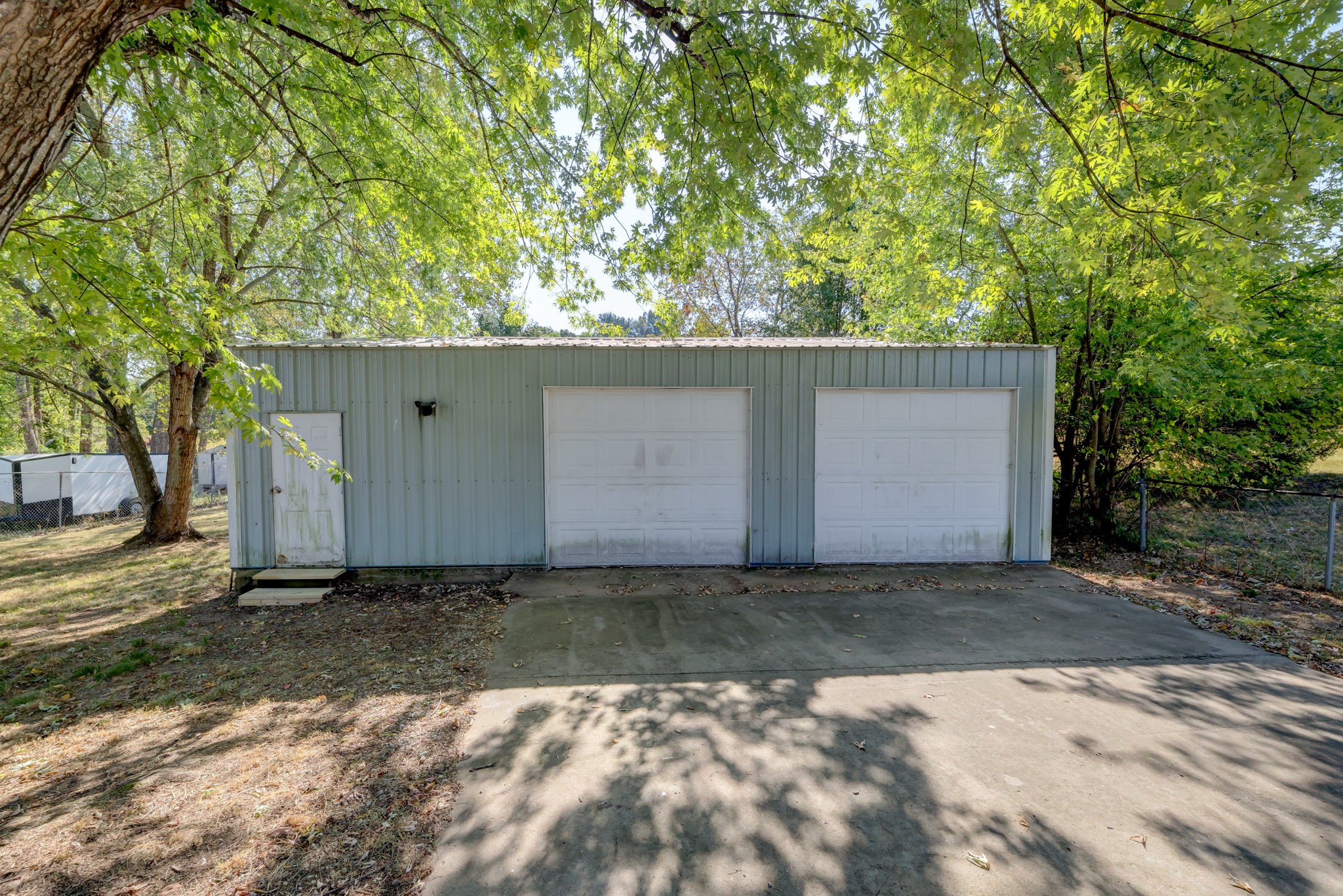 672 Artic Ave Property Photo 42