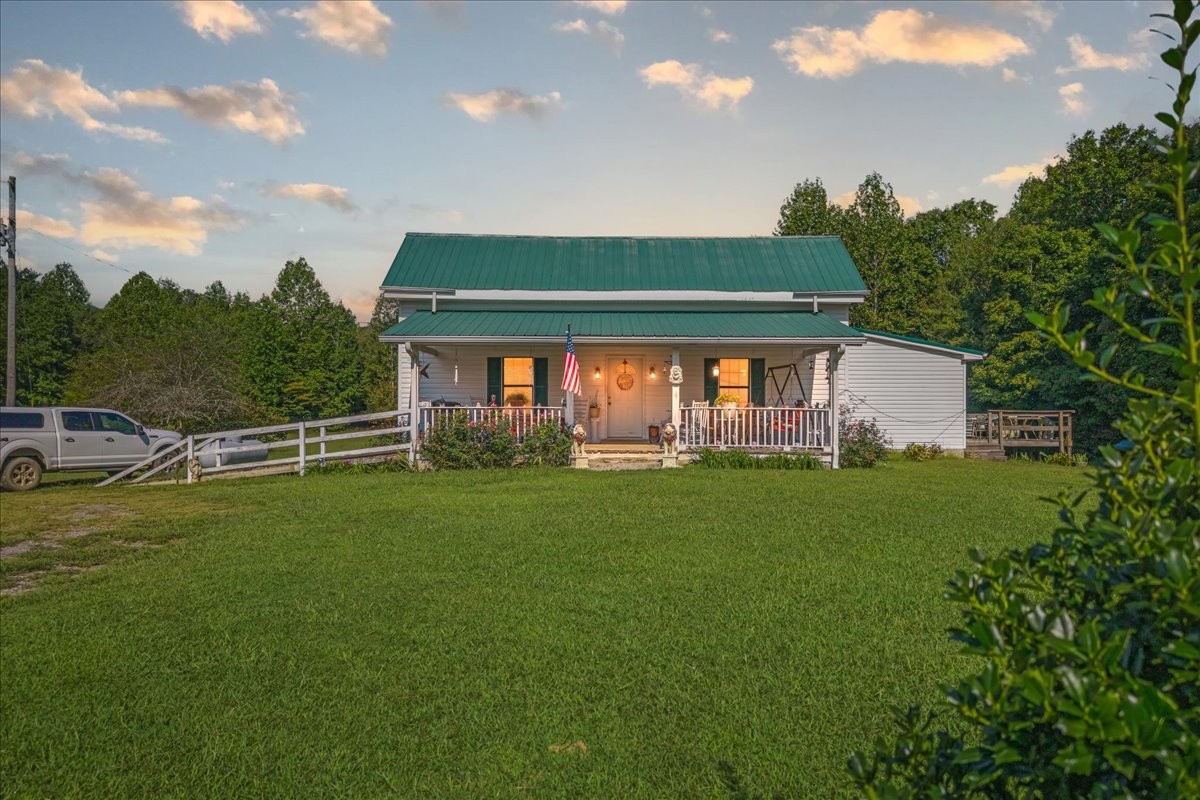 278 County Road 82 Property Photo 1