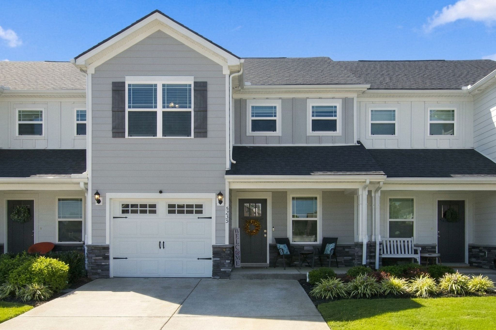 5235 Normandy Cob Dr Property Photo 1