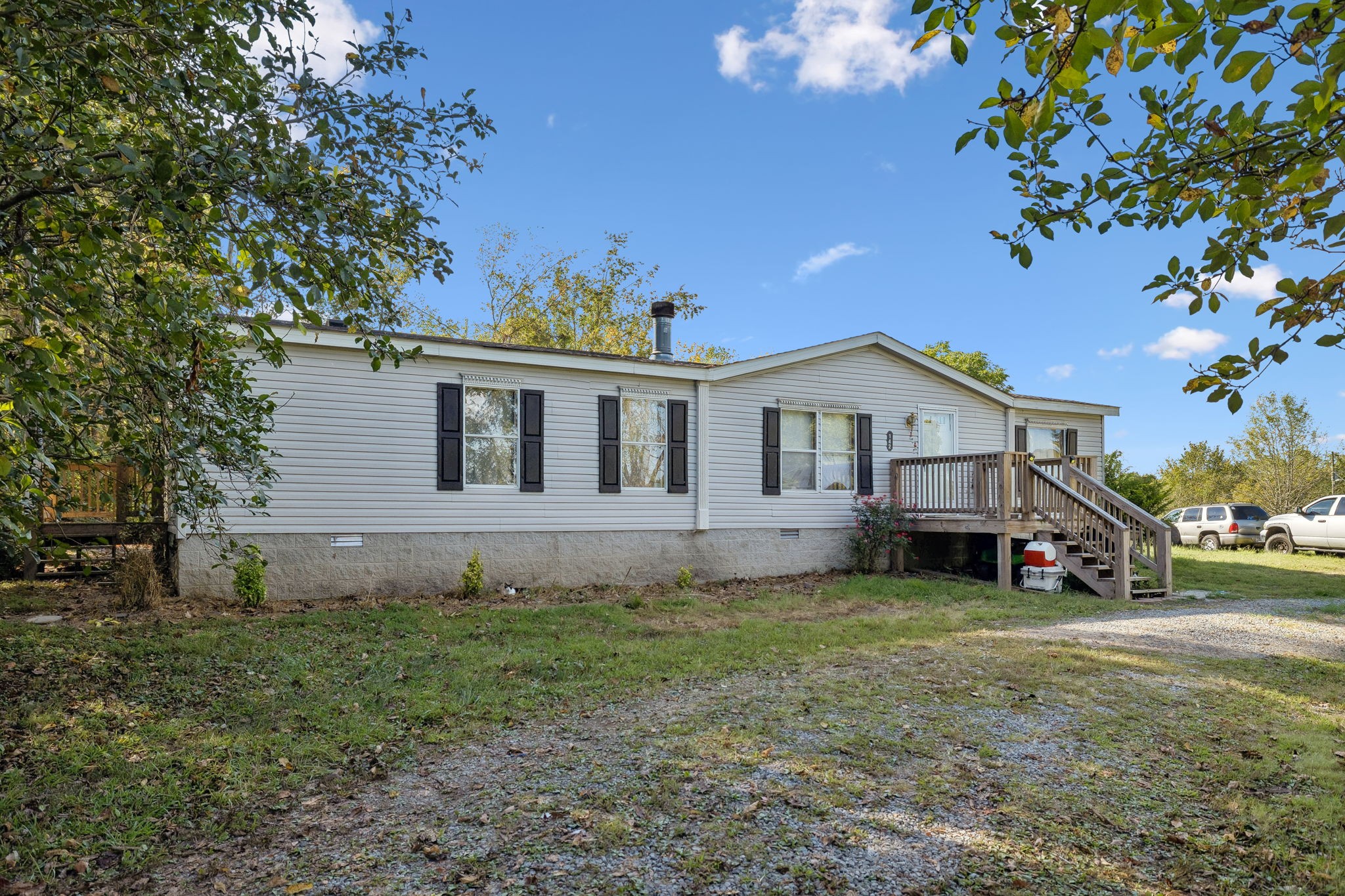 142 Dan Bean Rd Property Photo 2