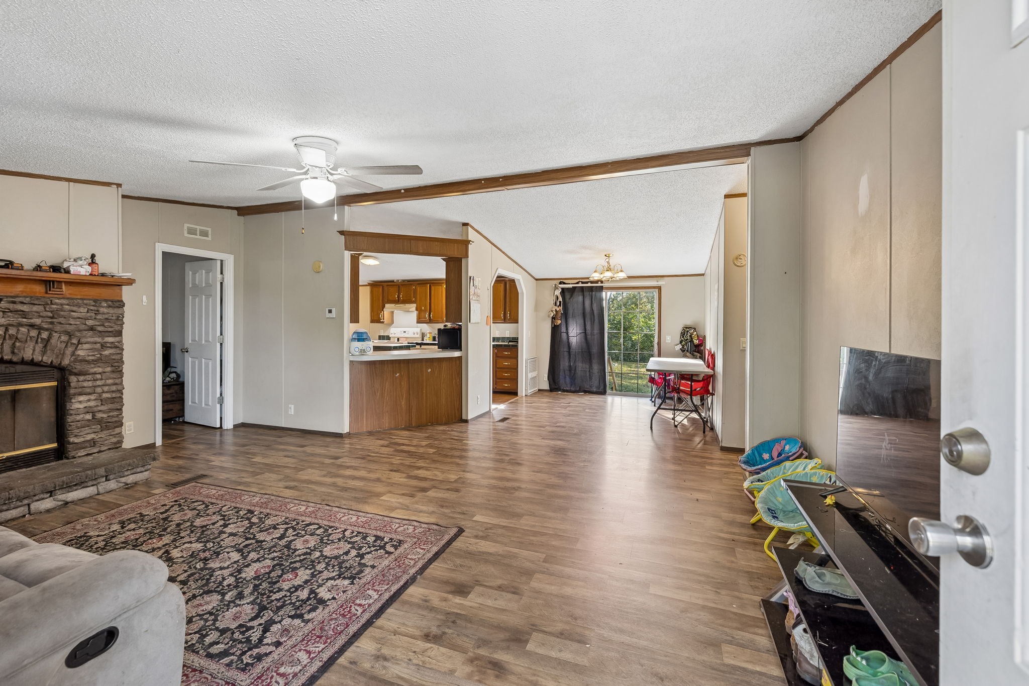 142 Dan Bean Rd Property Photo 4